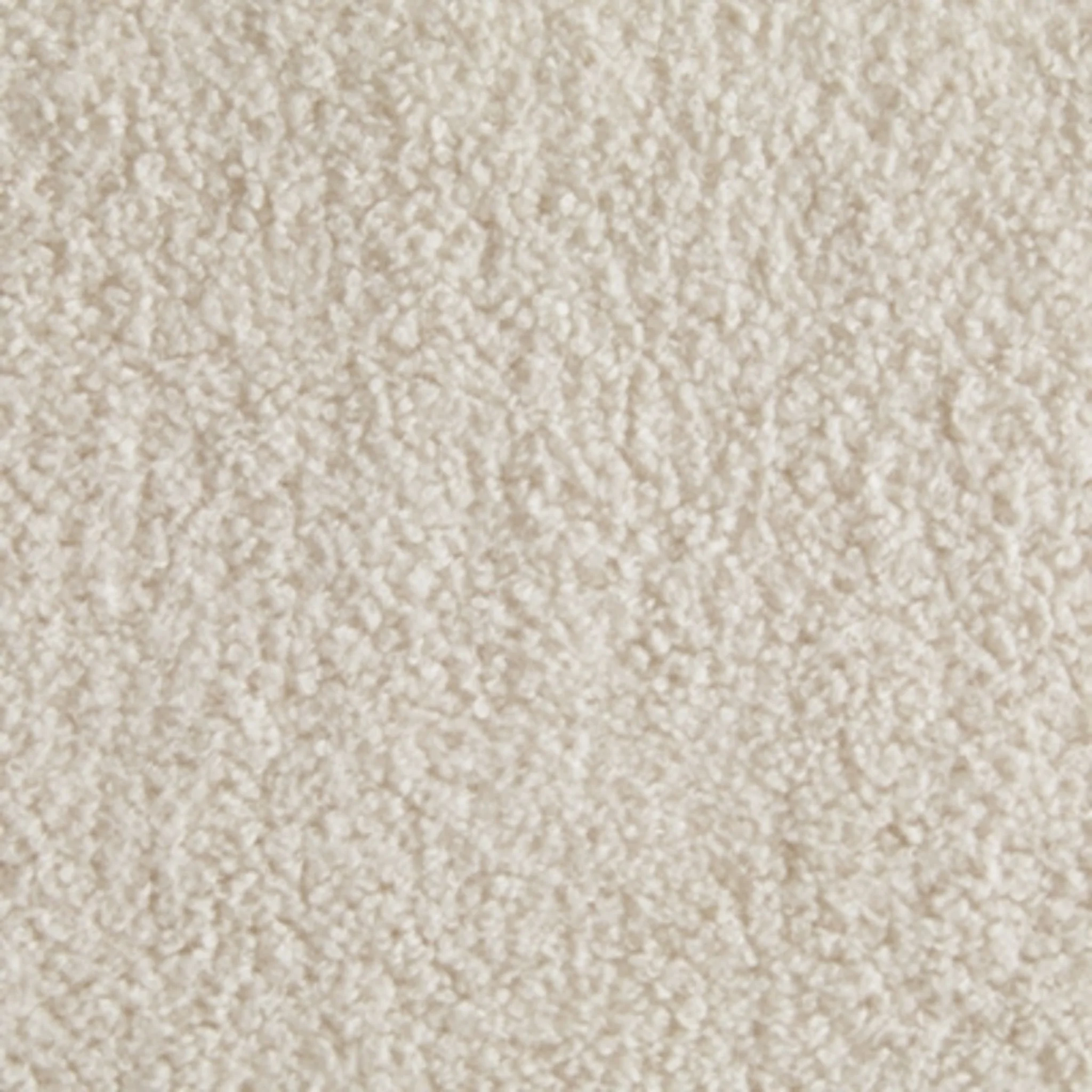 Larbell Accent Chair - Image 8
