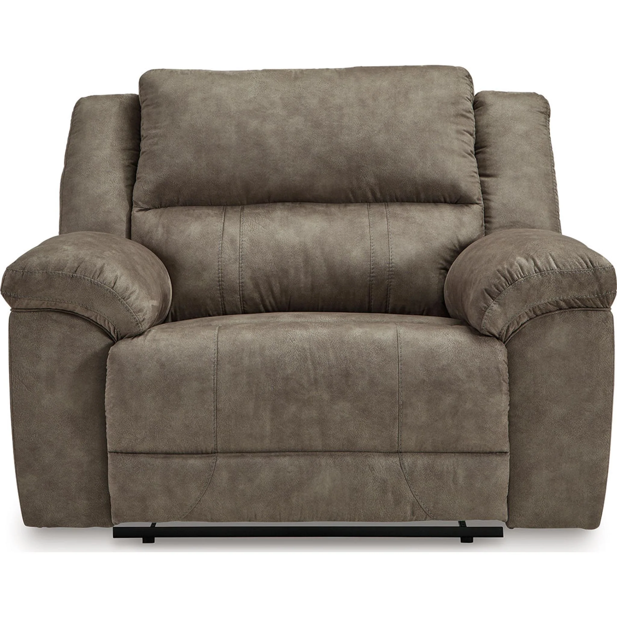 Laresview Recliner - Image 12
