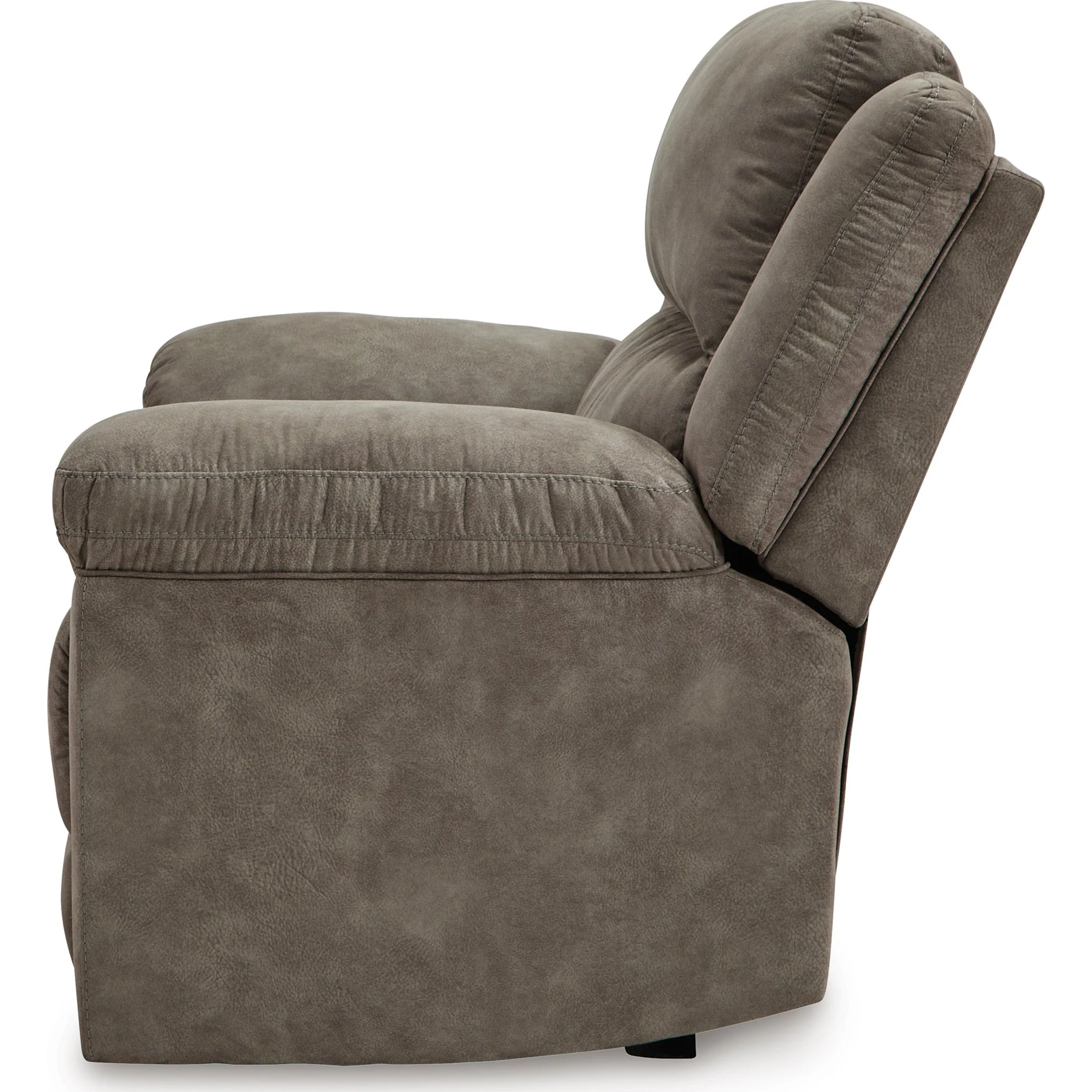 Laresview Recliner - Image 6