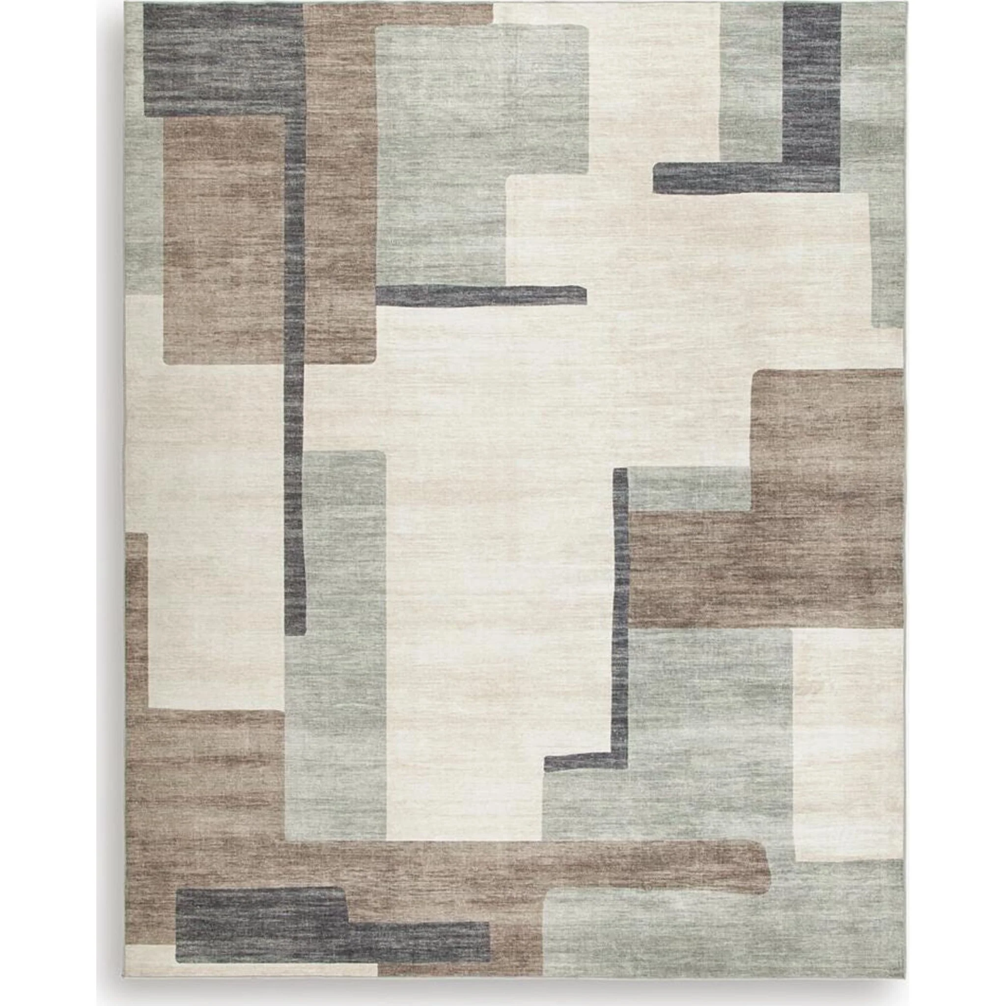 Larkport Area Rug - Image 19
