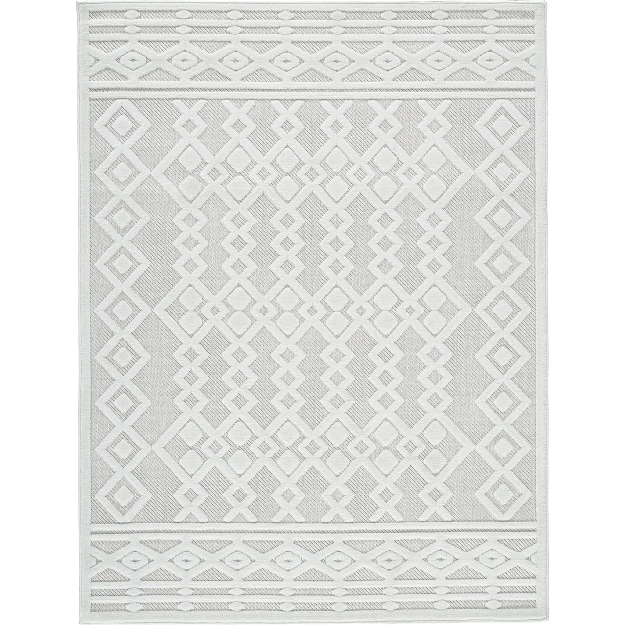 Larkton Area Rug