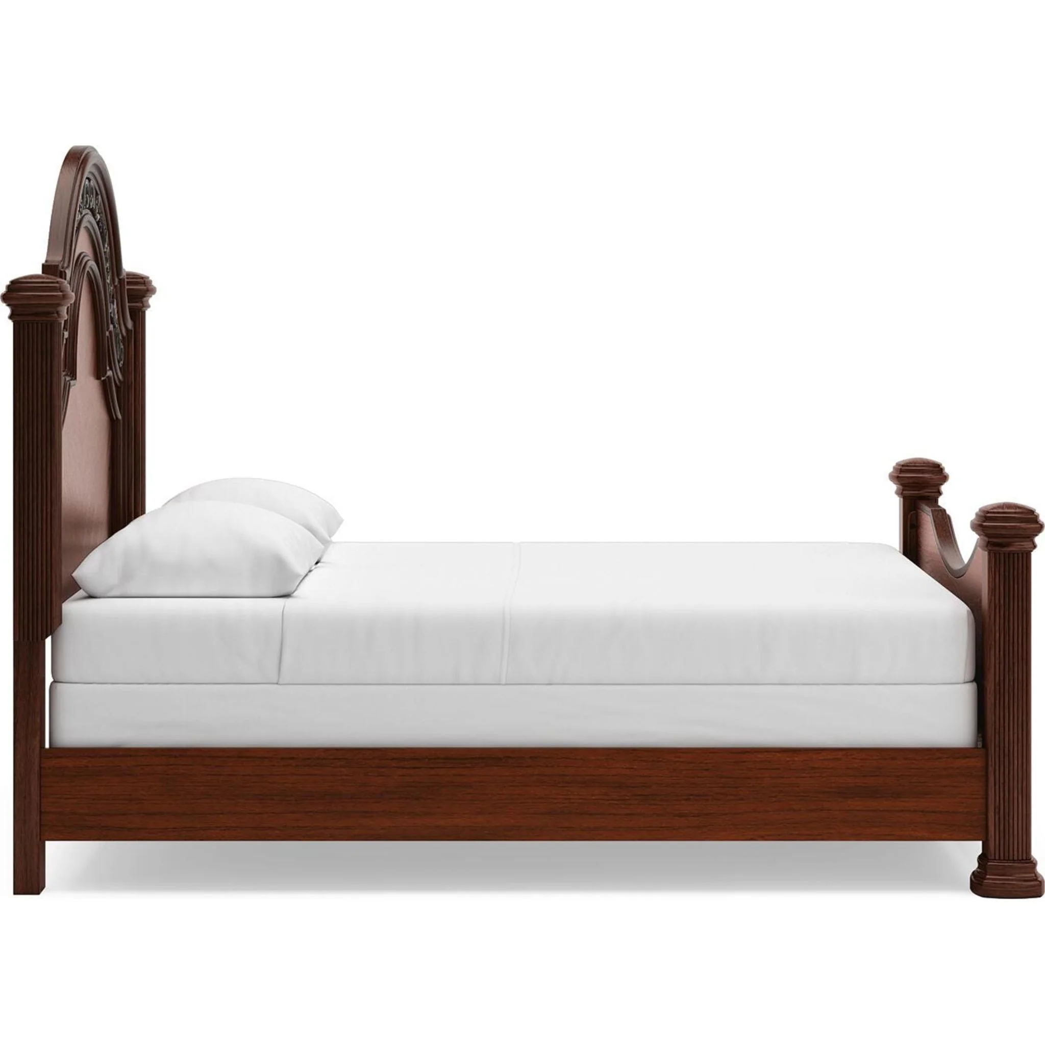 Lavinton Poster Bed - Image 18