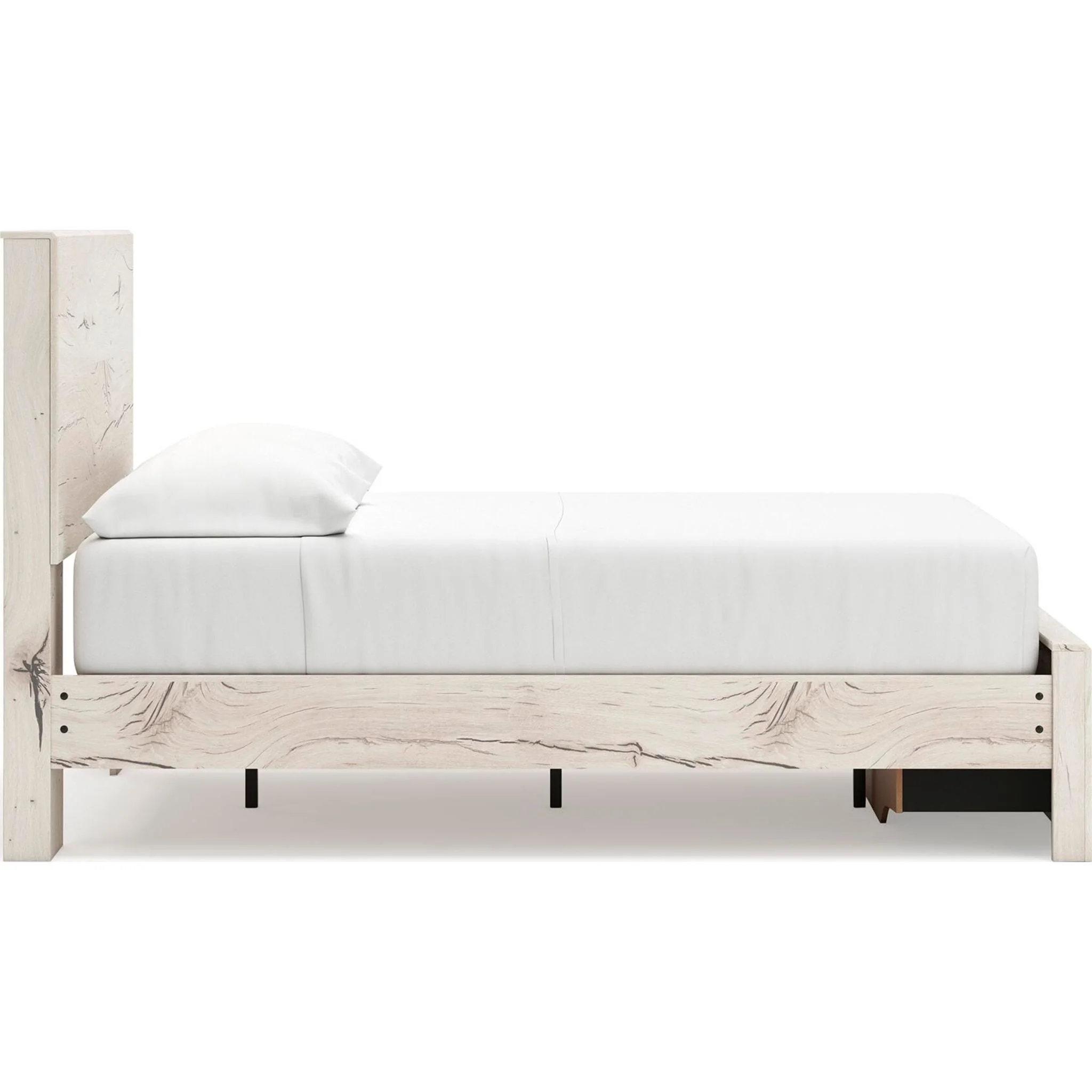 Lawroy Full Storage Bed - Image 30