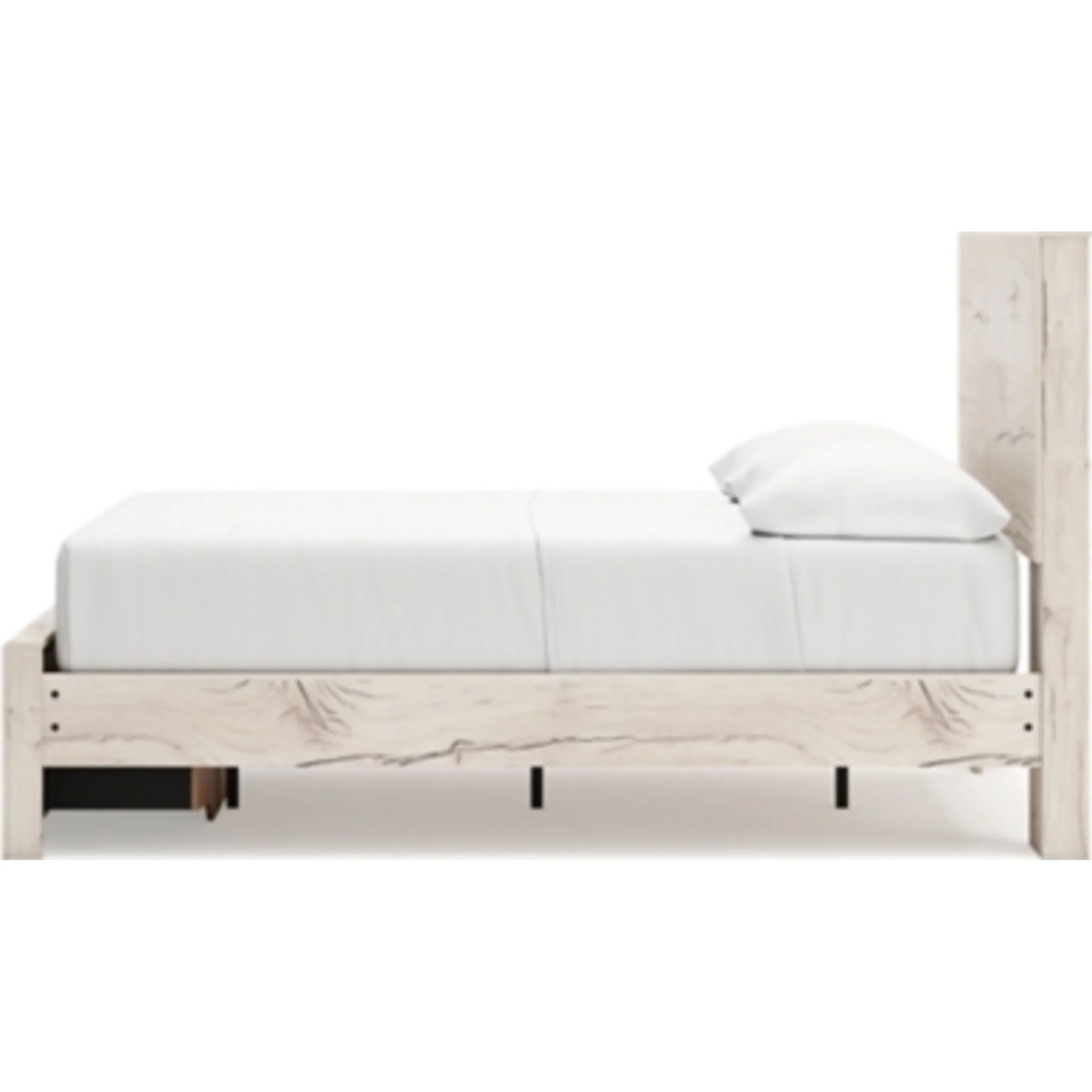 Lawroy Full Storage Bed - Image 40
