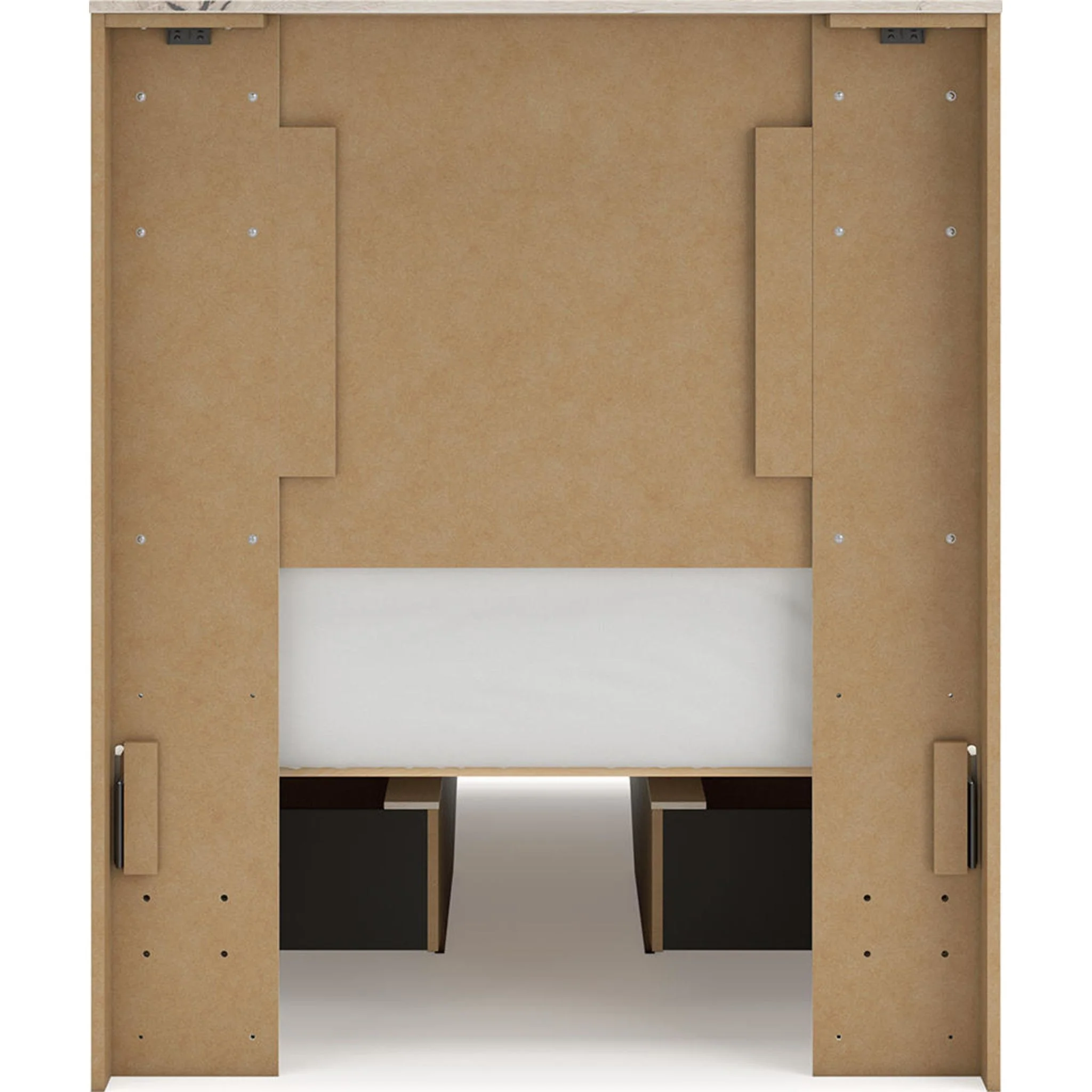 Lawroy Twin Storage Bed - Image 18