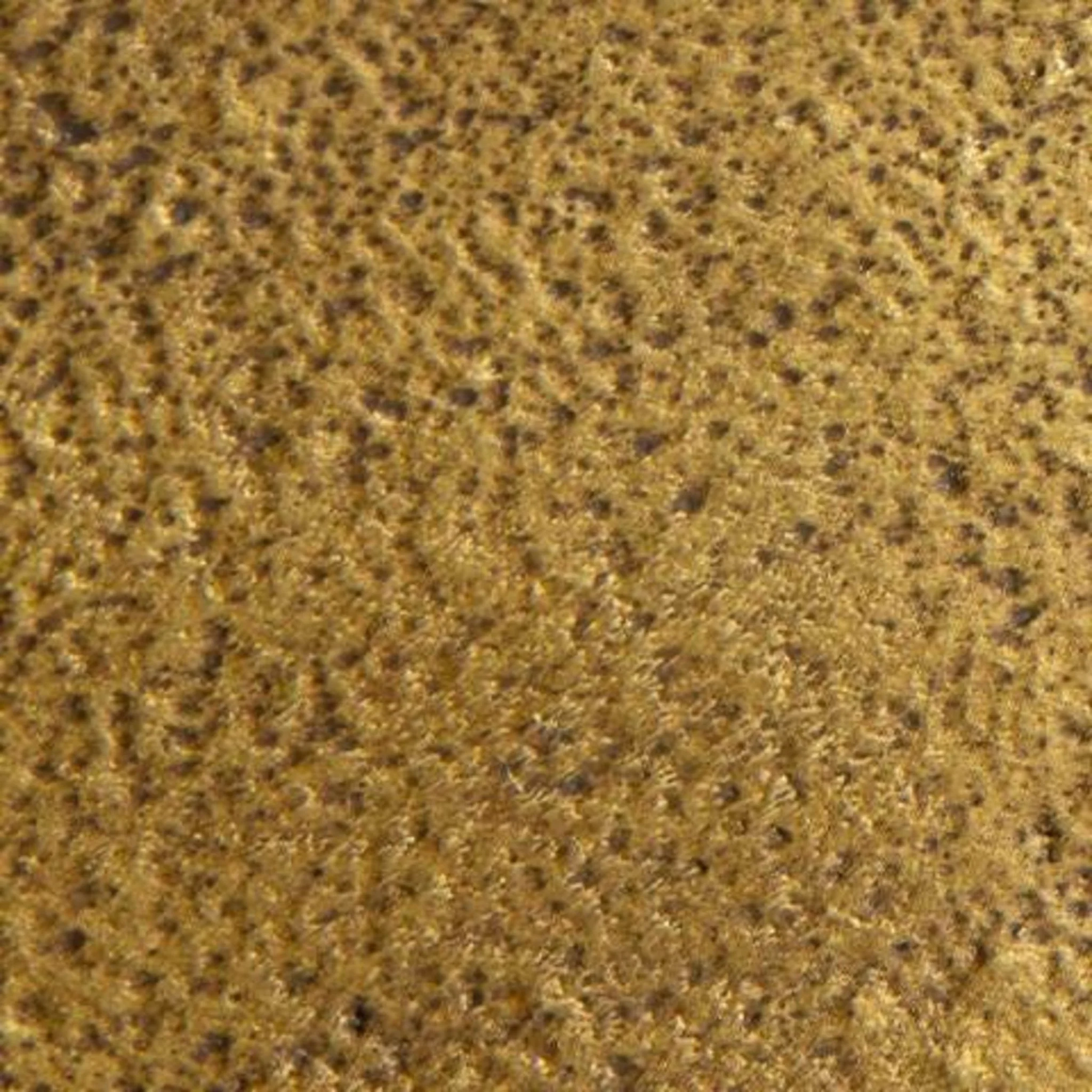 Lawtonville Vase - Image 6
