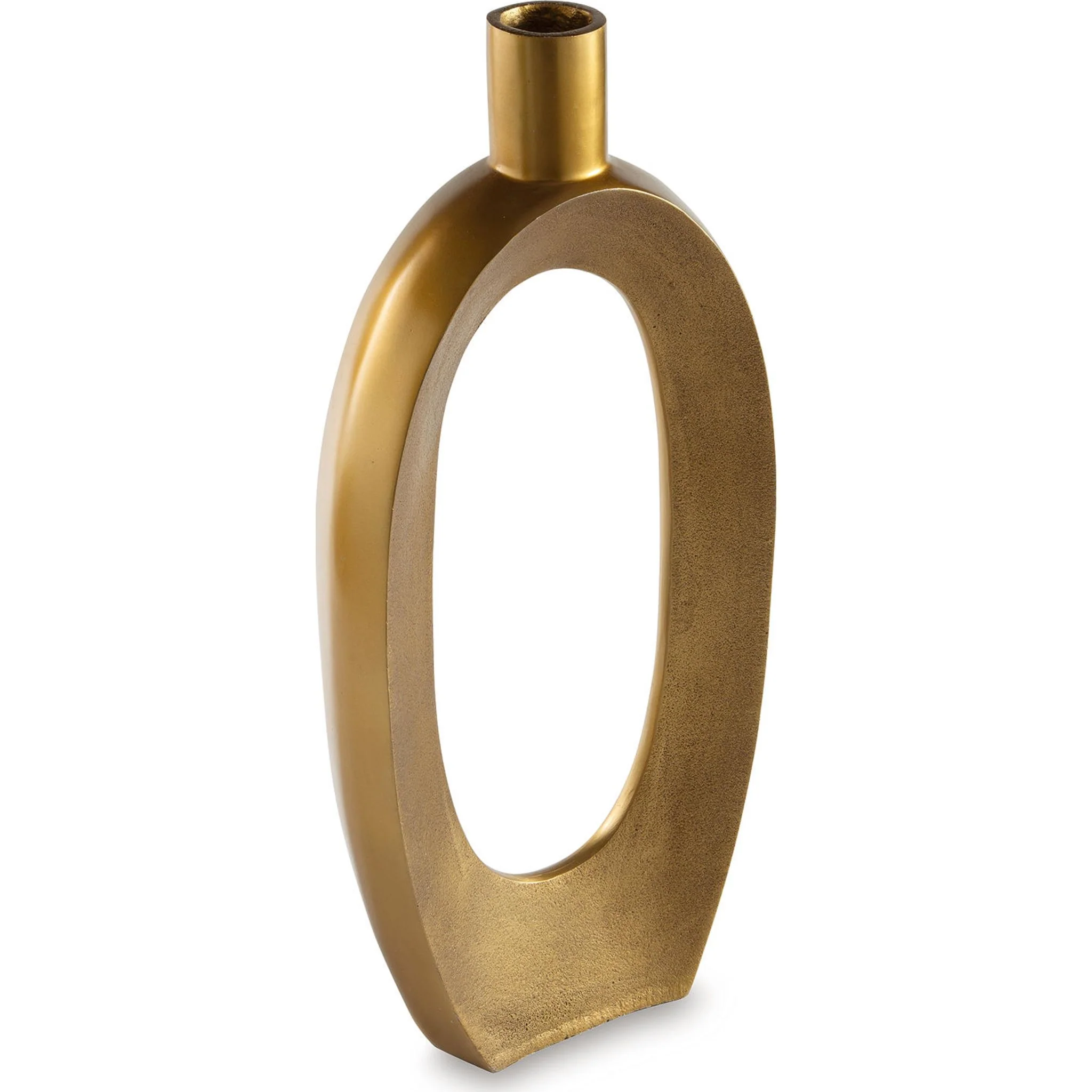 Lawtonville Vase - Image 4