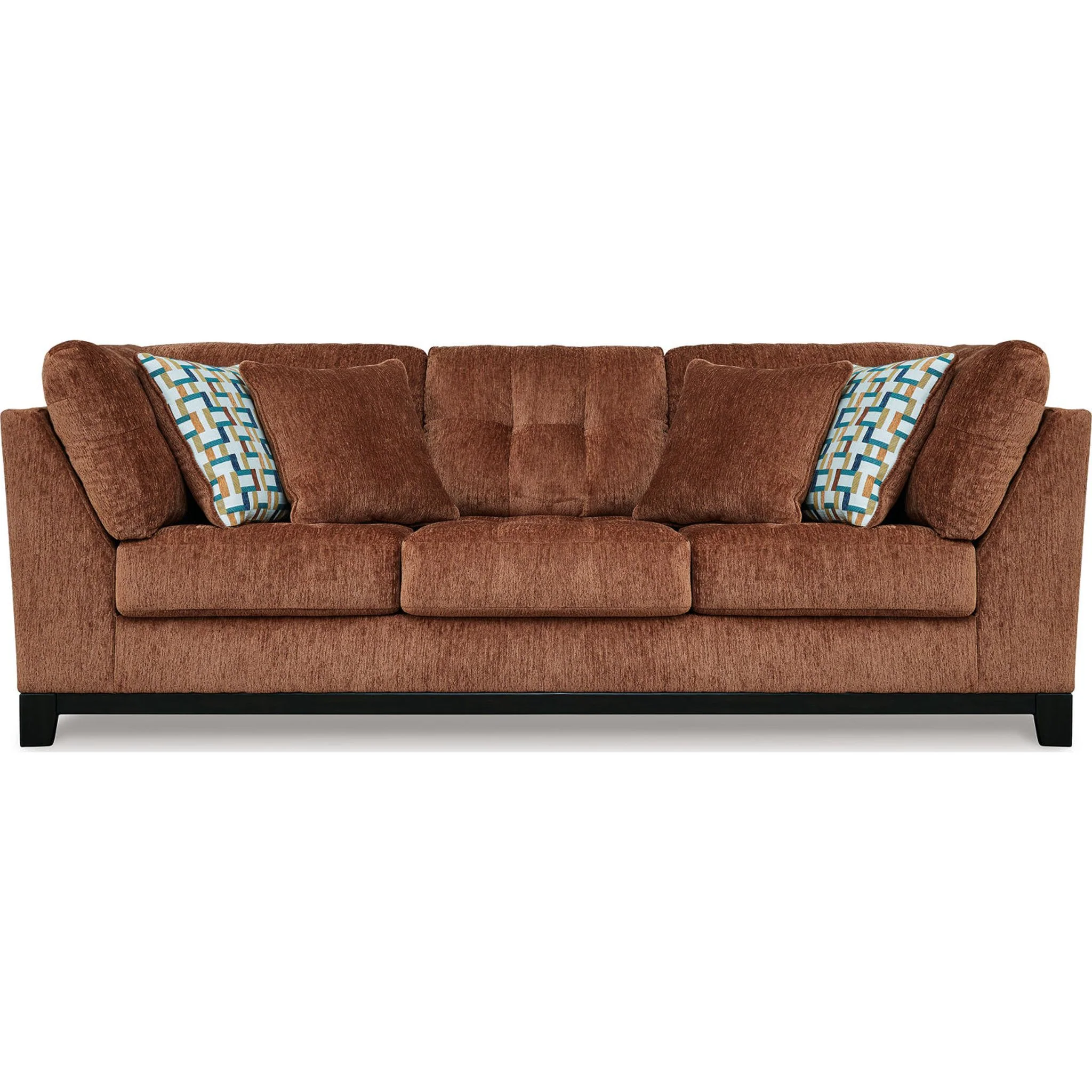 Laylabrook-Exclusive Sofa