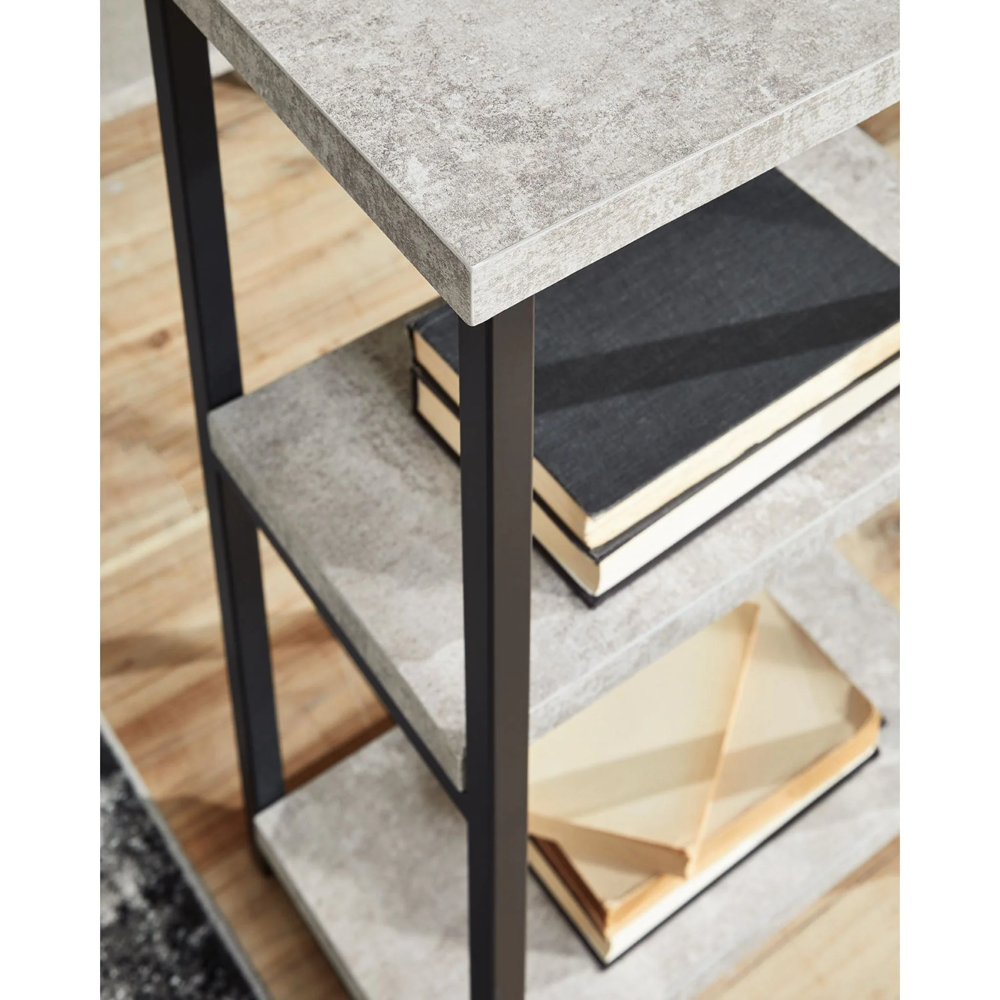 Lazabon Desk - Image 3
