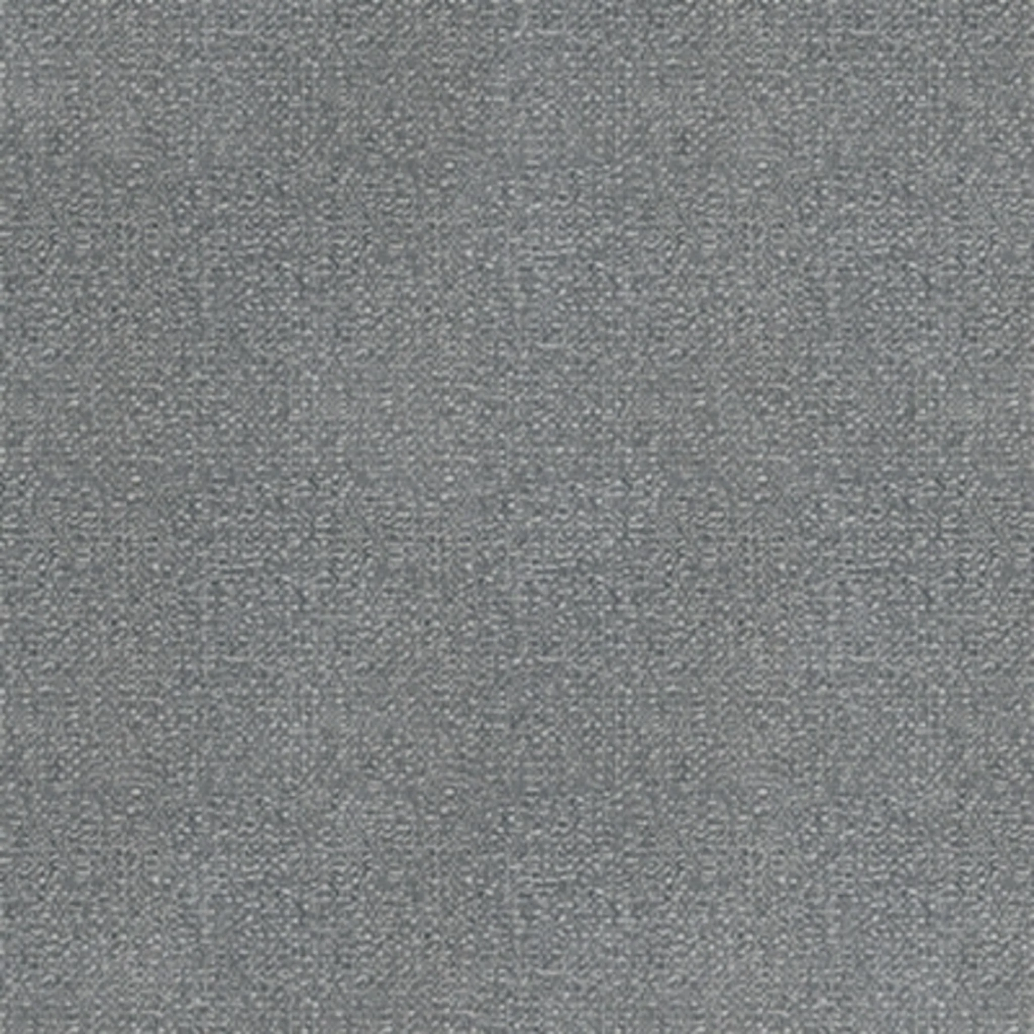 Lealand Heights-Exclusive Chair - Image 11