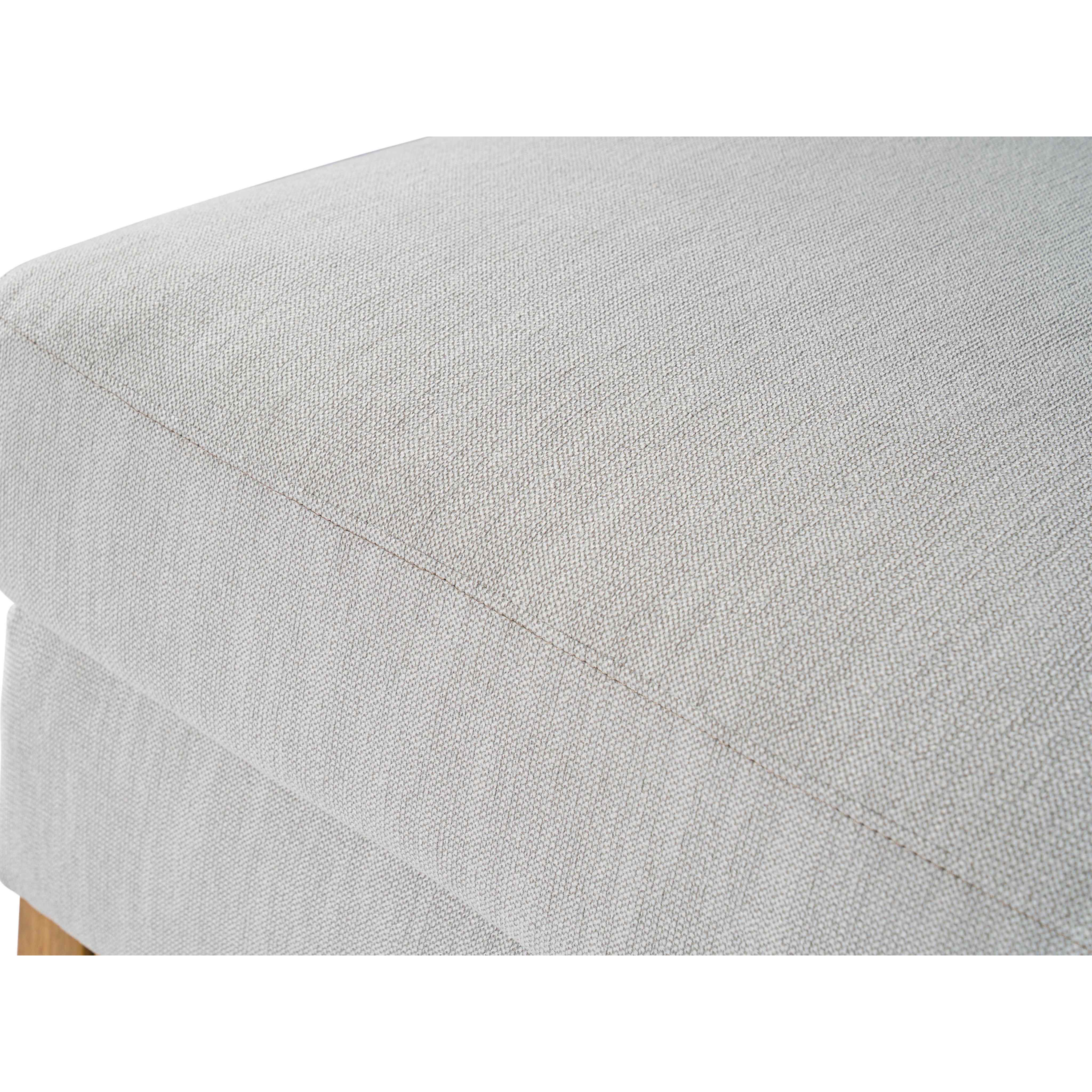 Leamea Loveseat - Image 7
