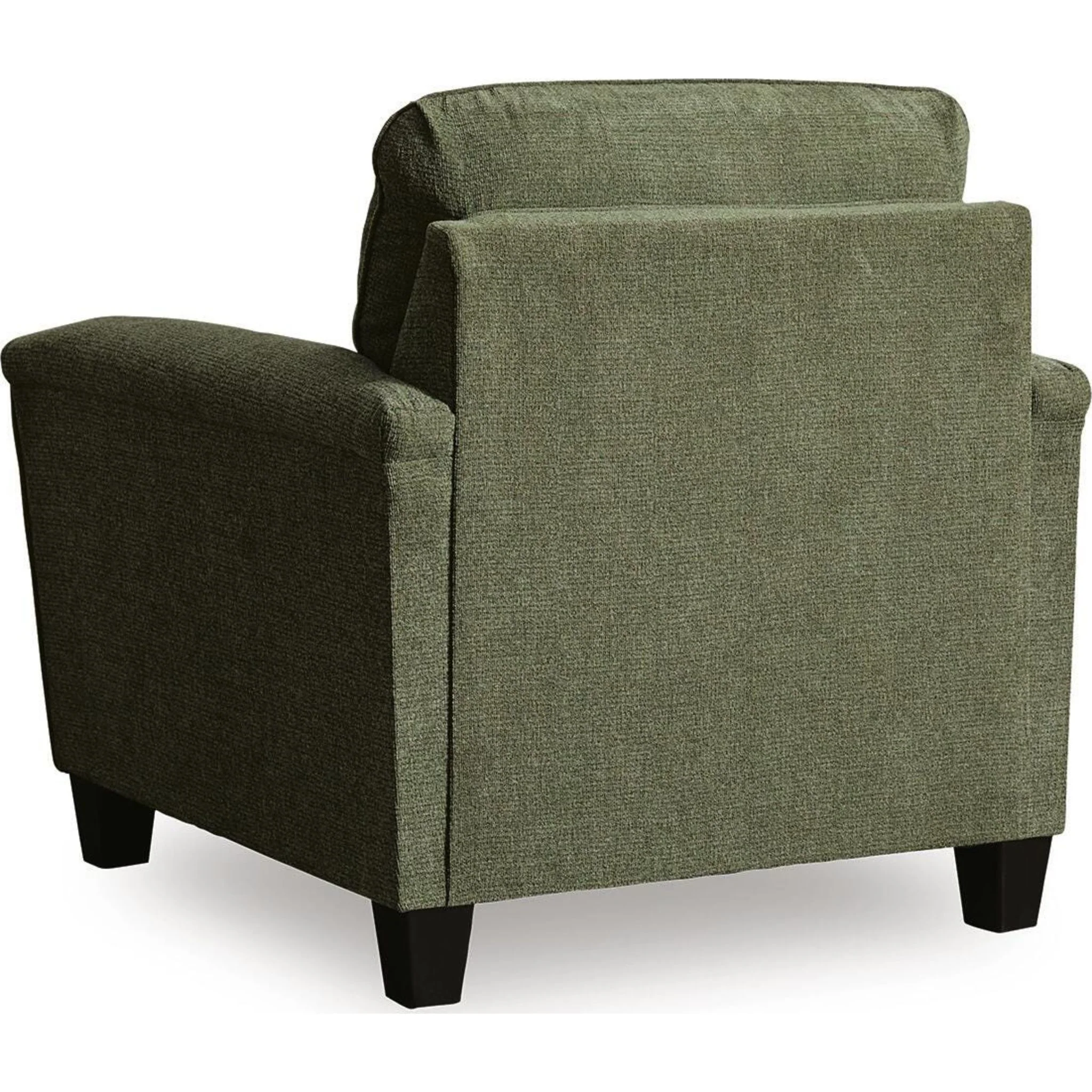 Leeshan-Exclusive Chair - Image 5