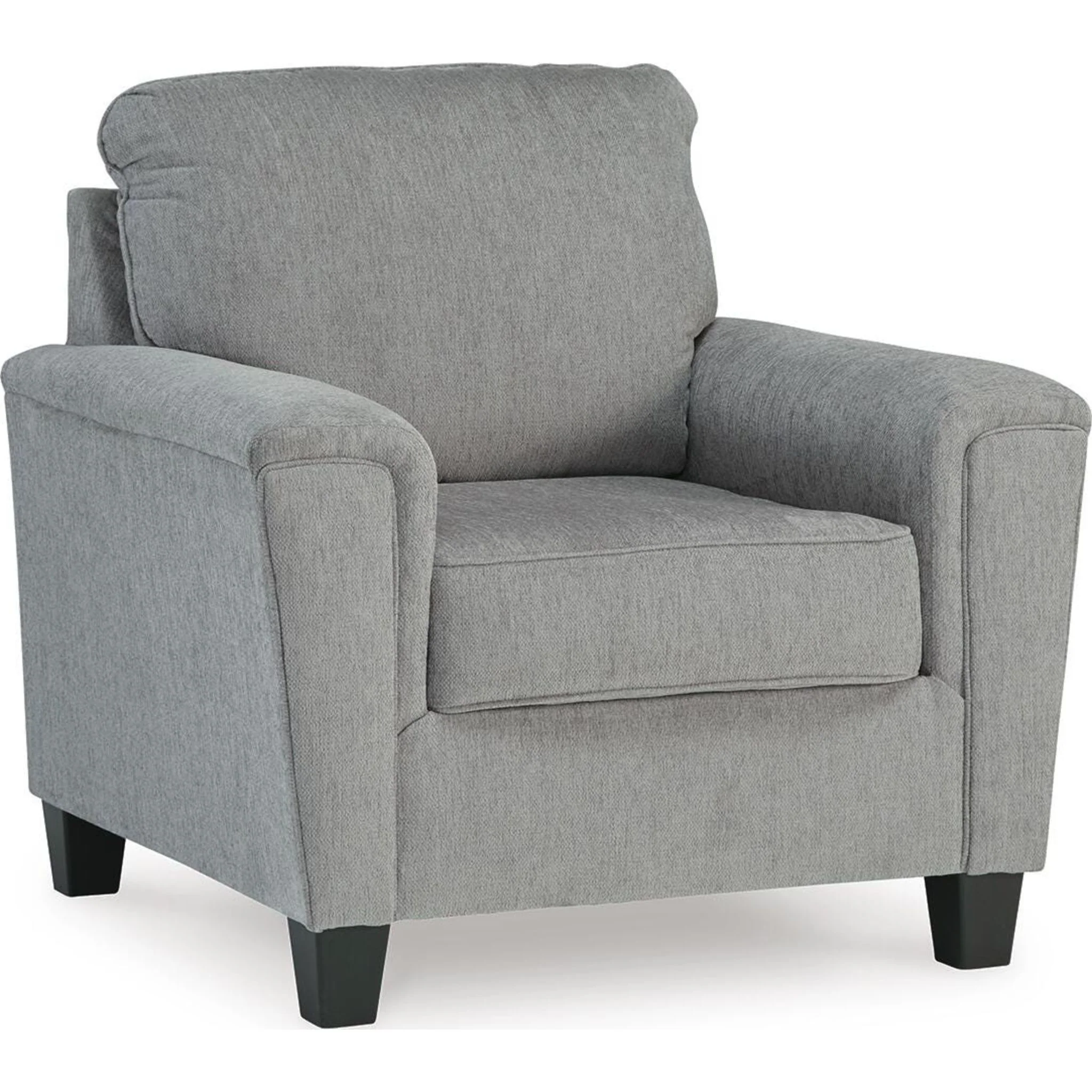 Leeshan-Exclusive Chair - Image 17