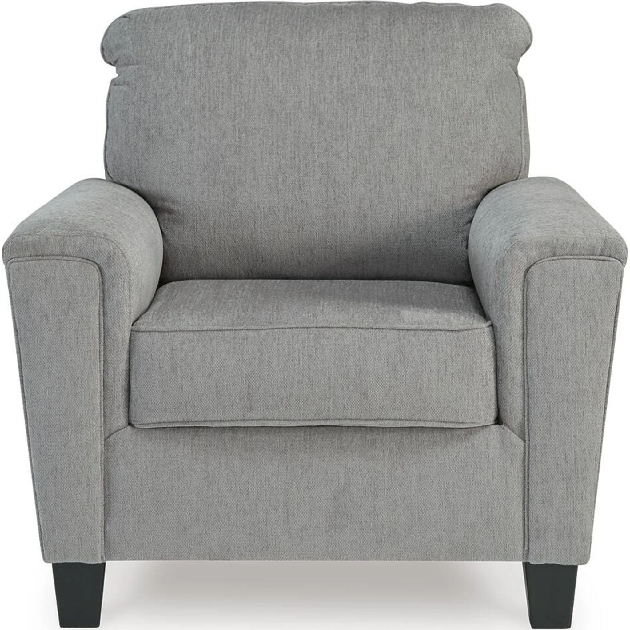 Leeshan-Exclusive Chair - Image 19