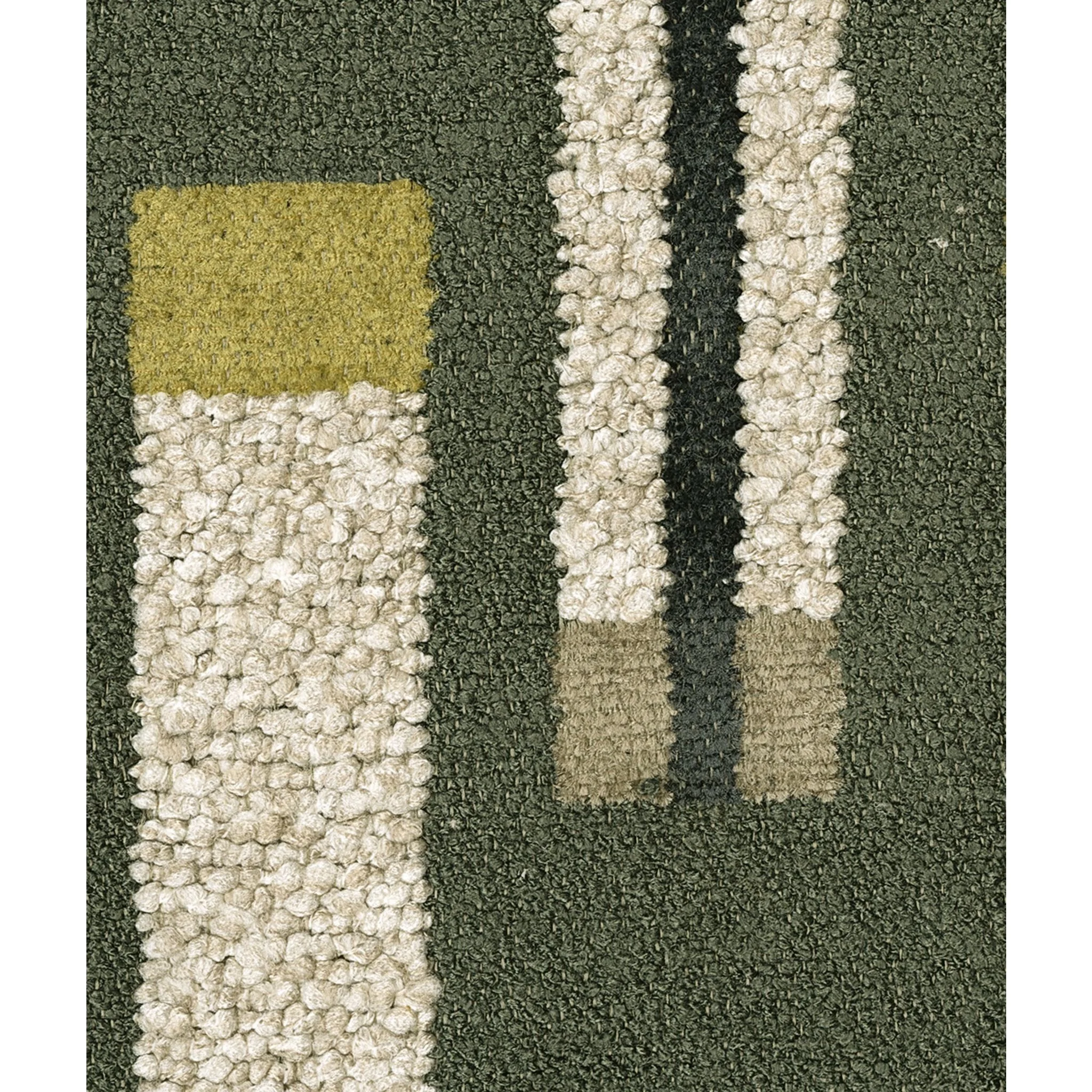 Leeshan-Exclusive Loveseat - Image 14