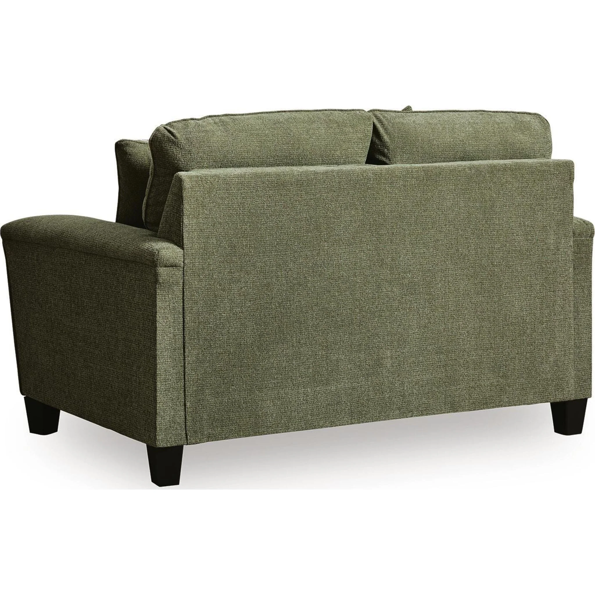 Leeshan-Exclusive Loveseat - Image 5