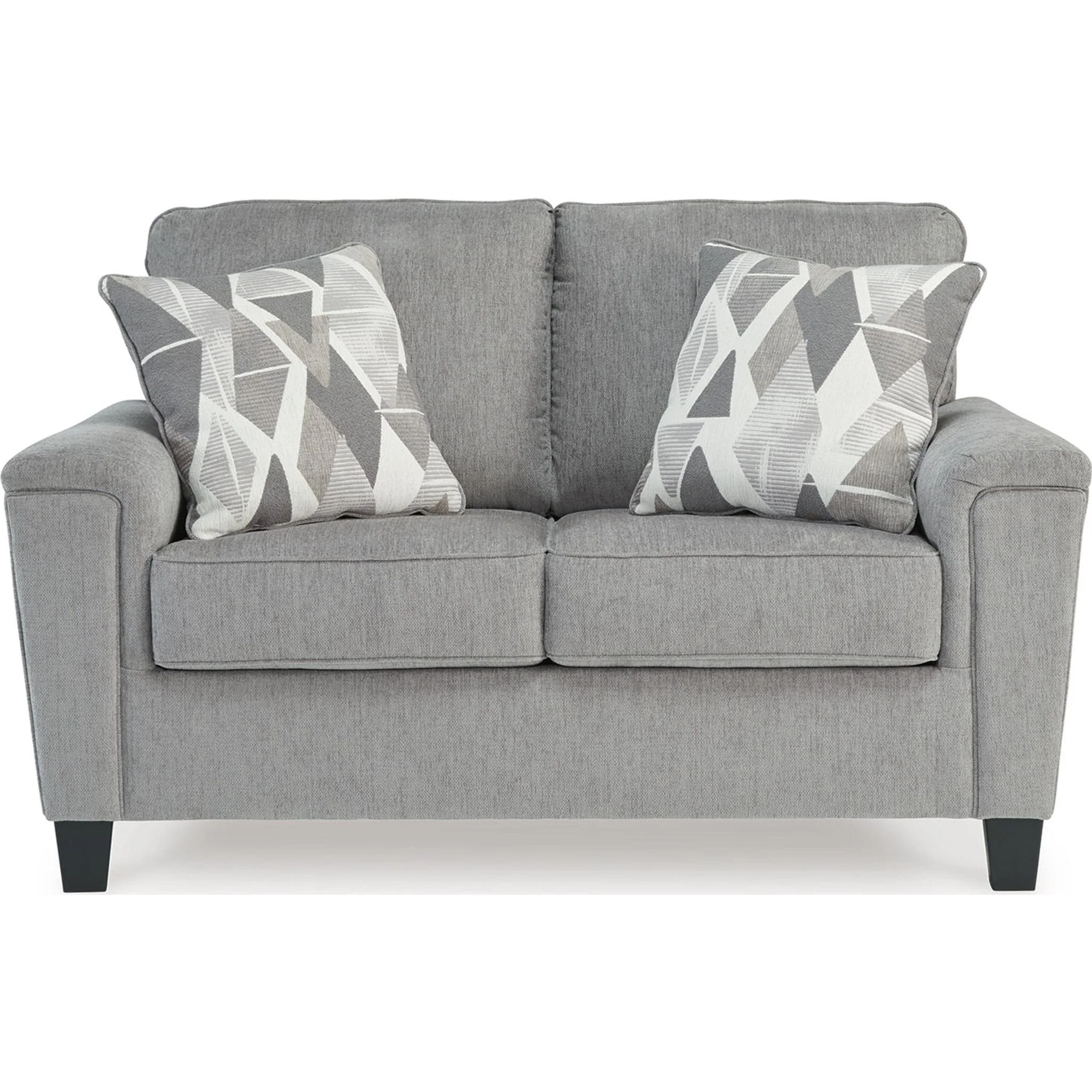 Leeshan-Exclusive Loveseat