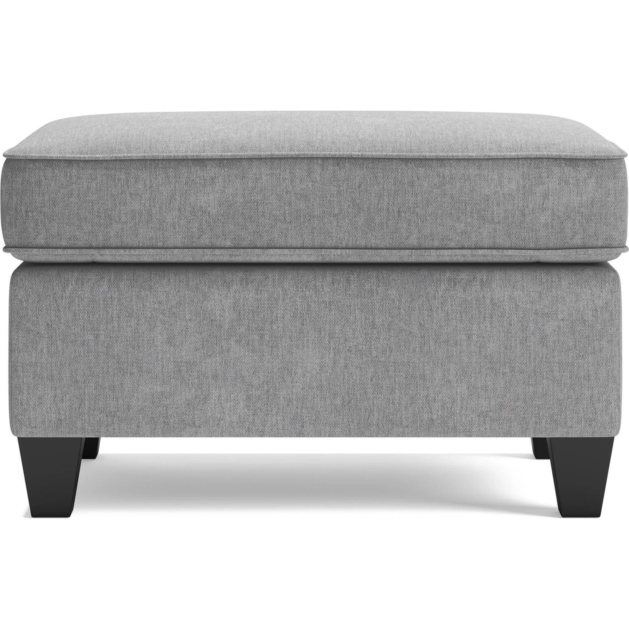 Leeshan-Exclusive Ottoman - Image 12