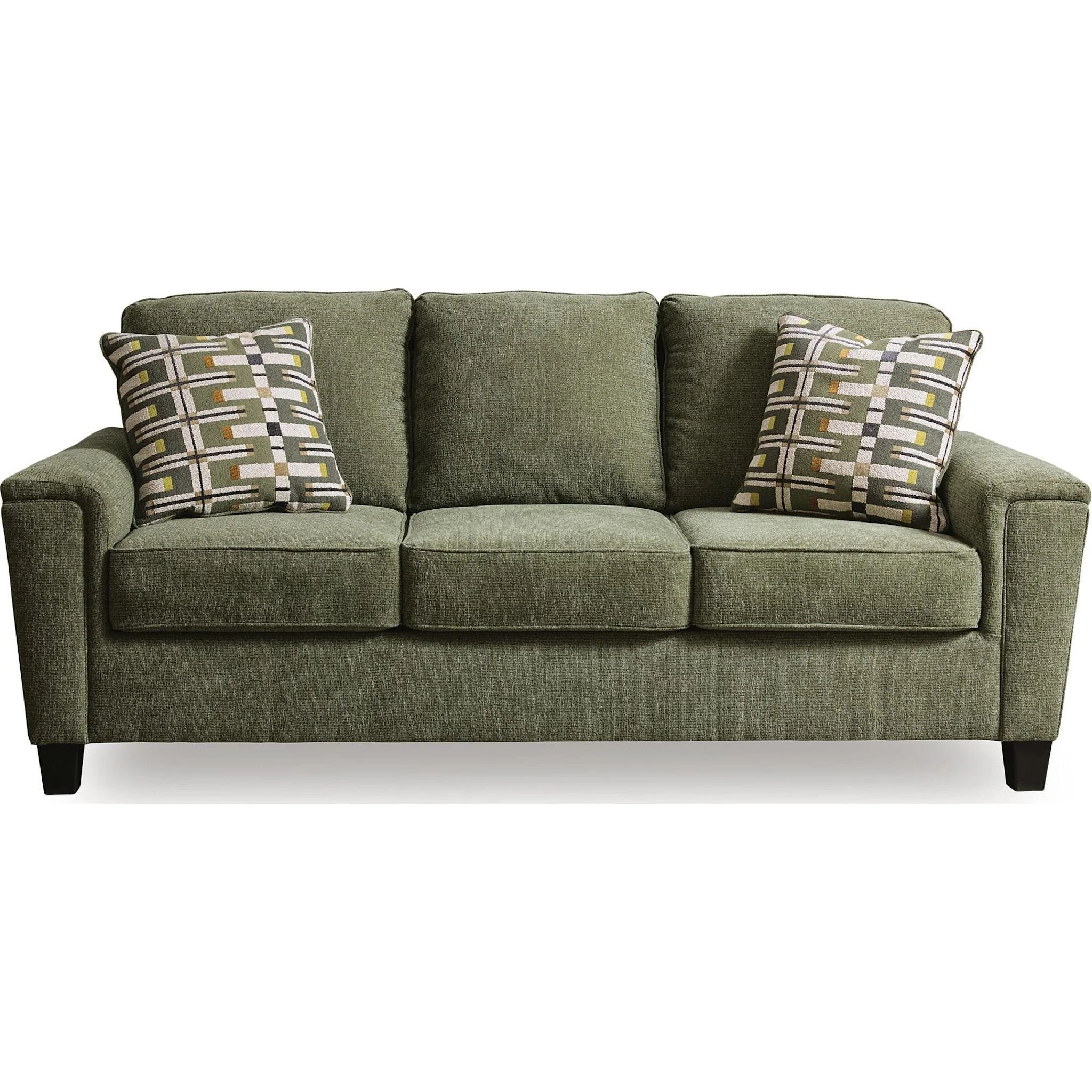 Leeshan-Exclusive Sofa