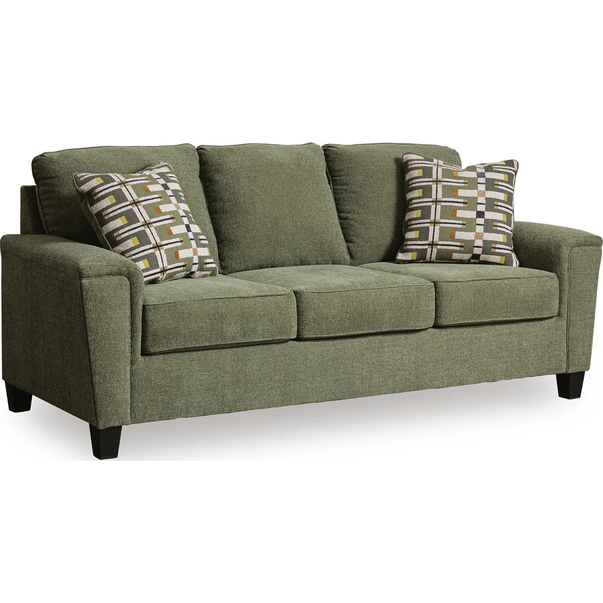 Leeshan-Exclusive Sofa - Image 4