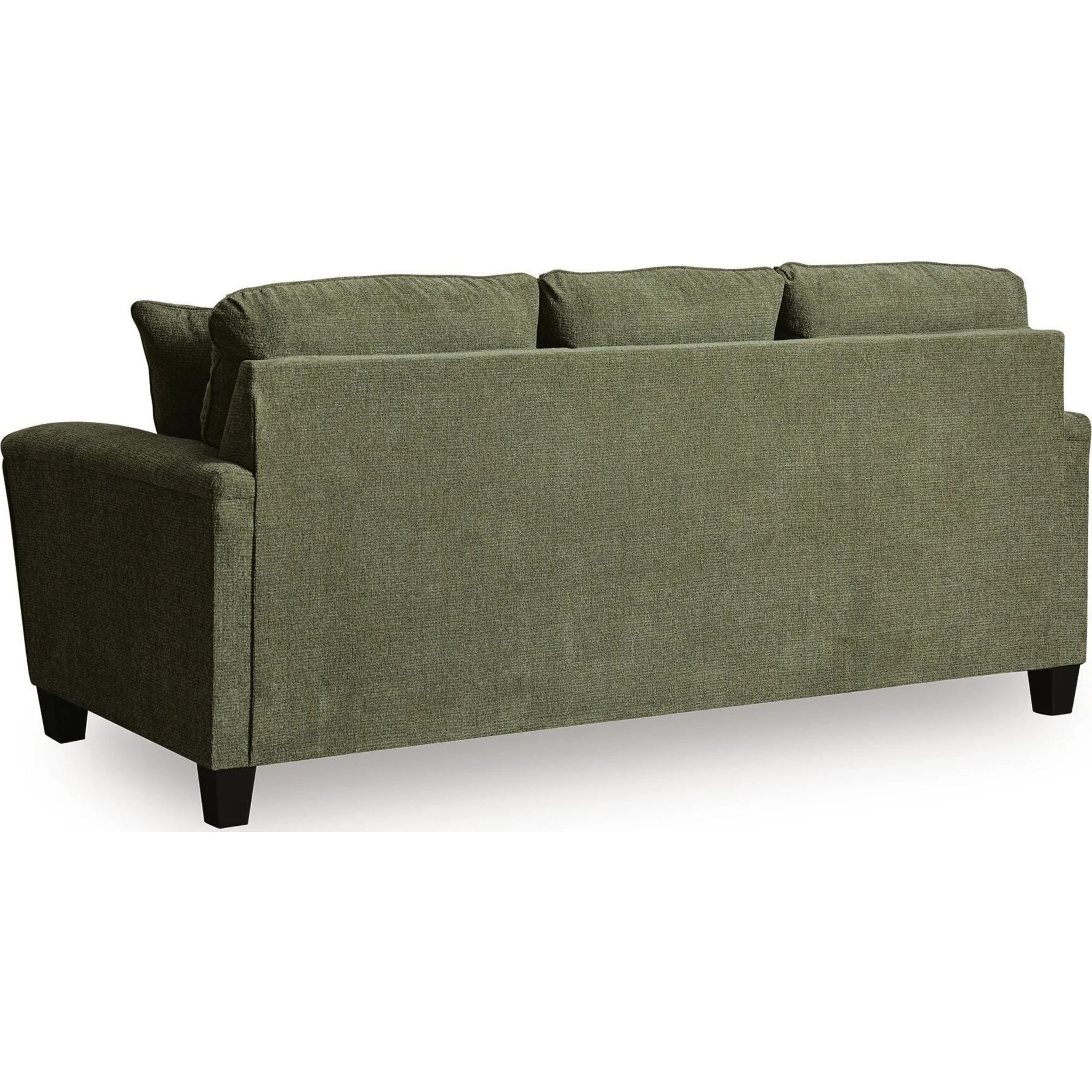 Leeshan-Exclusive Sofa - Image 5