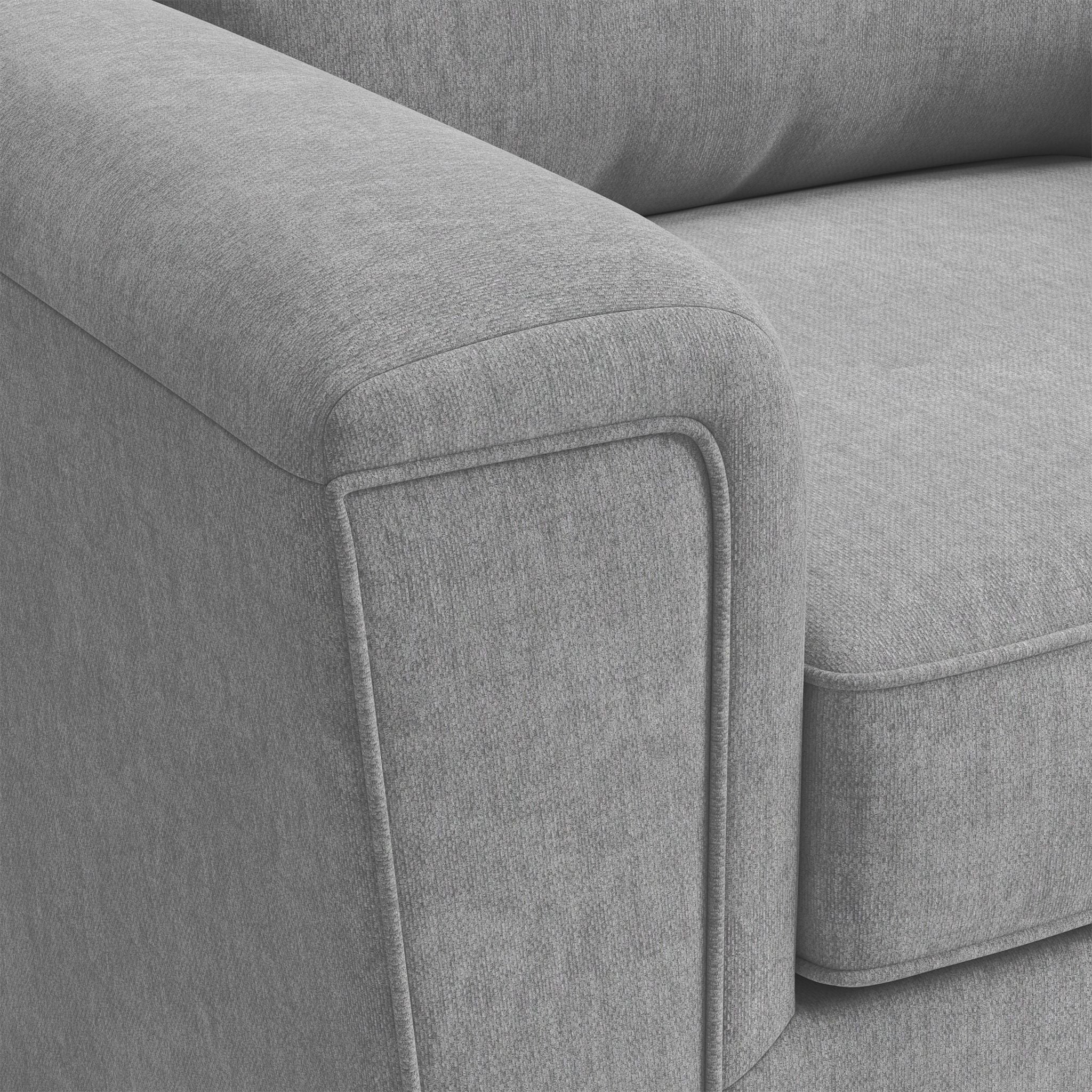 Leeshan-Exclusive Sofa - Image 7