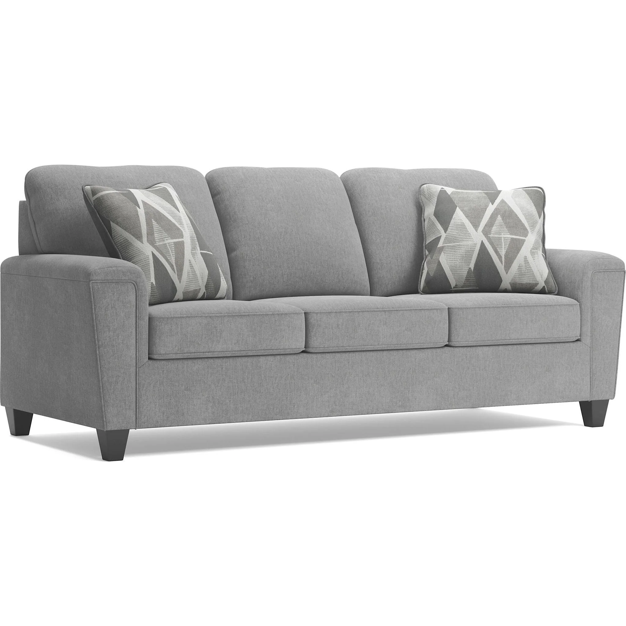 Leeshan-Exclusive Sofa - Image 8