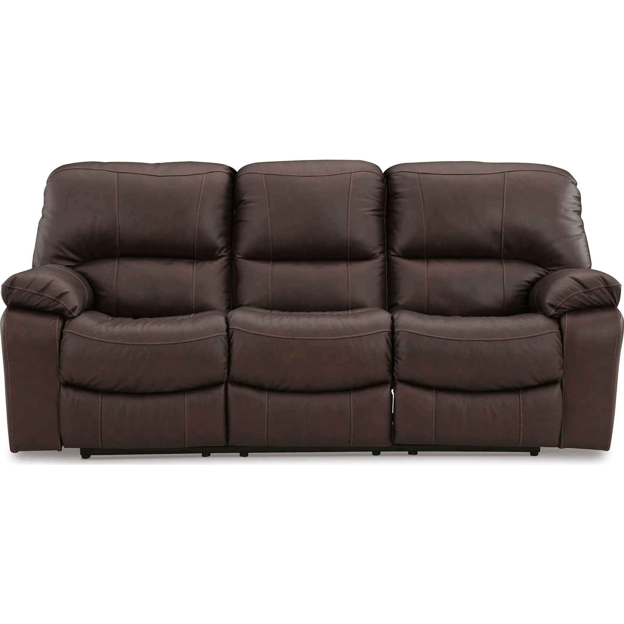 Leesworth Power Reclining Sofa