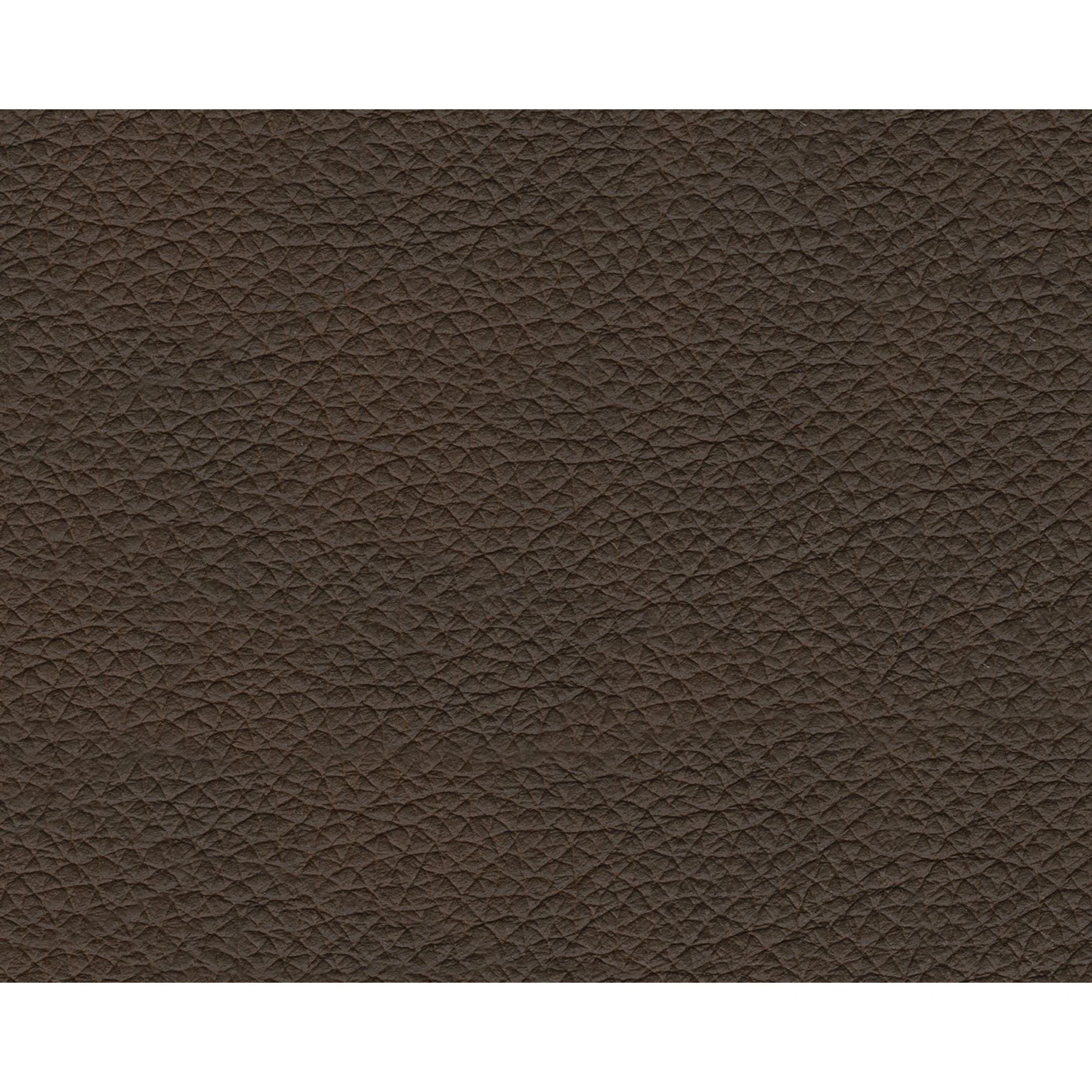 Leesworth Power Reclining Sofa - Image 13