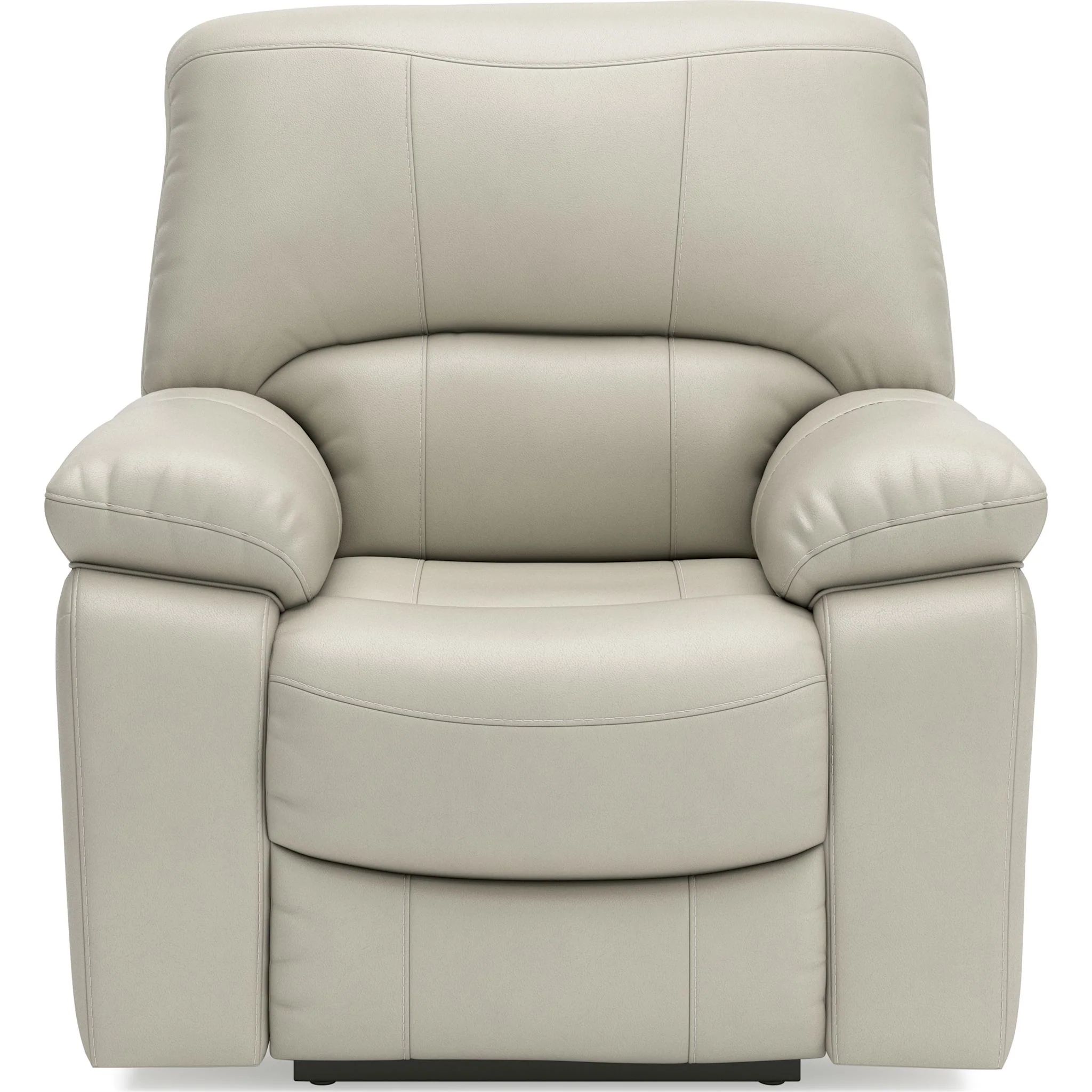 Leesworth Recliner - Image 3