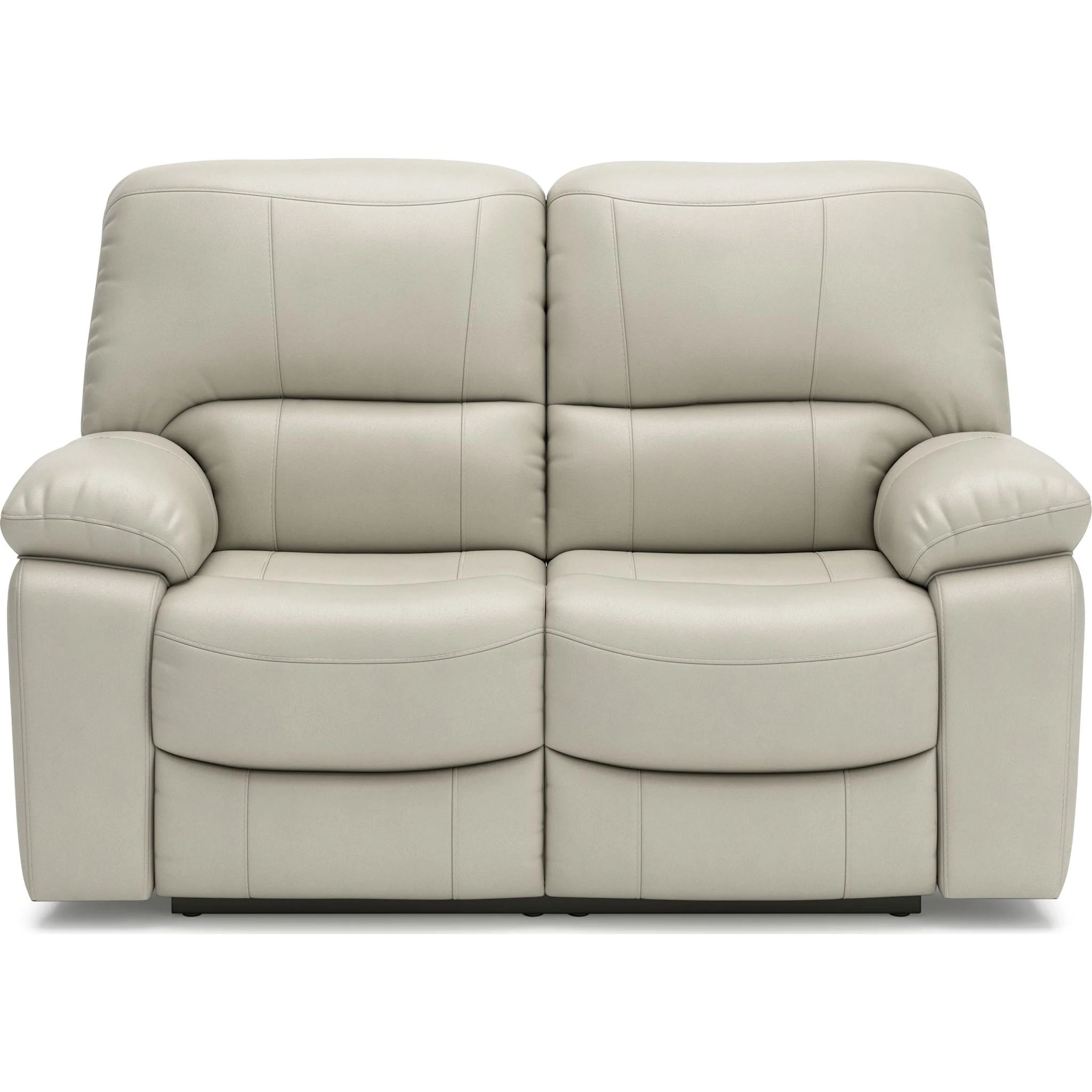 Leesworth Reclining Loveseat