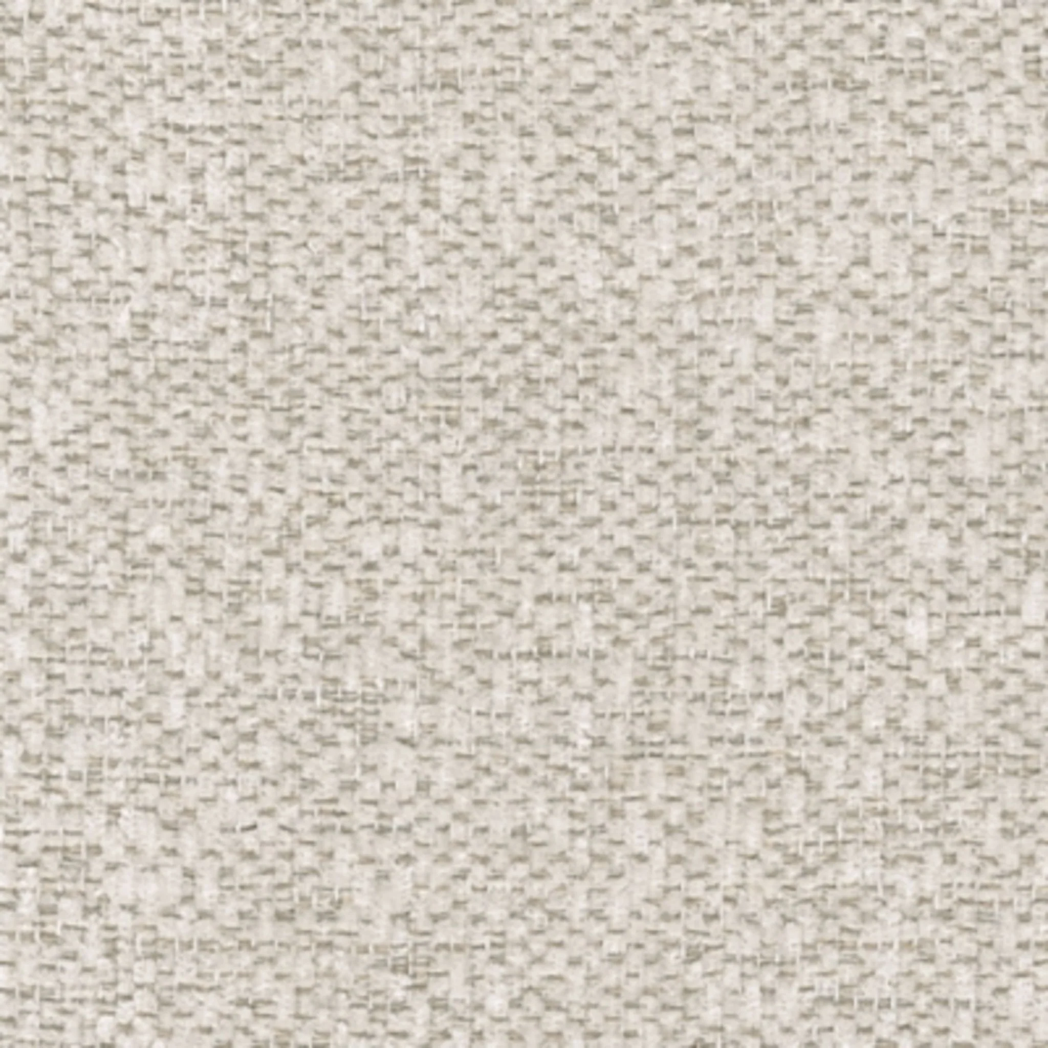 Leighelli-Exclusive Oversized Accent Ottoman - Image 8
