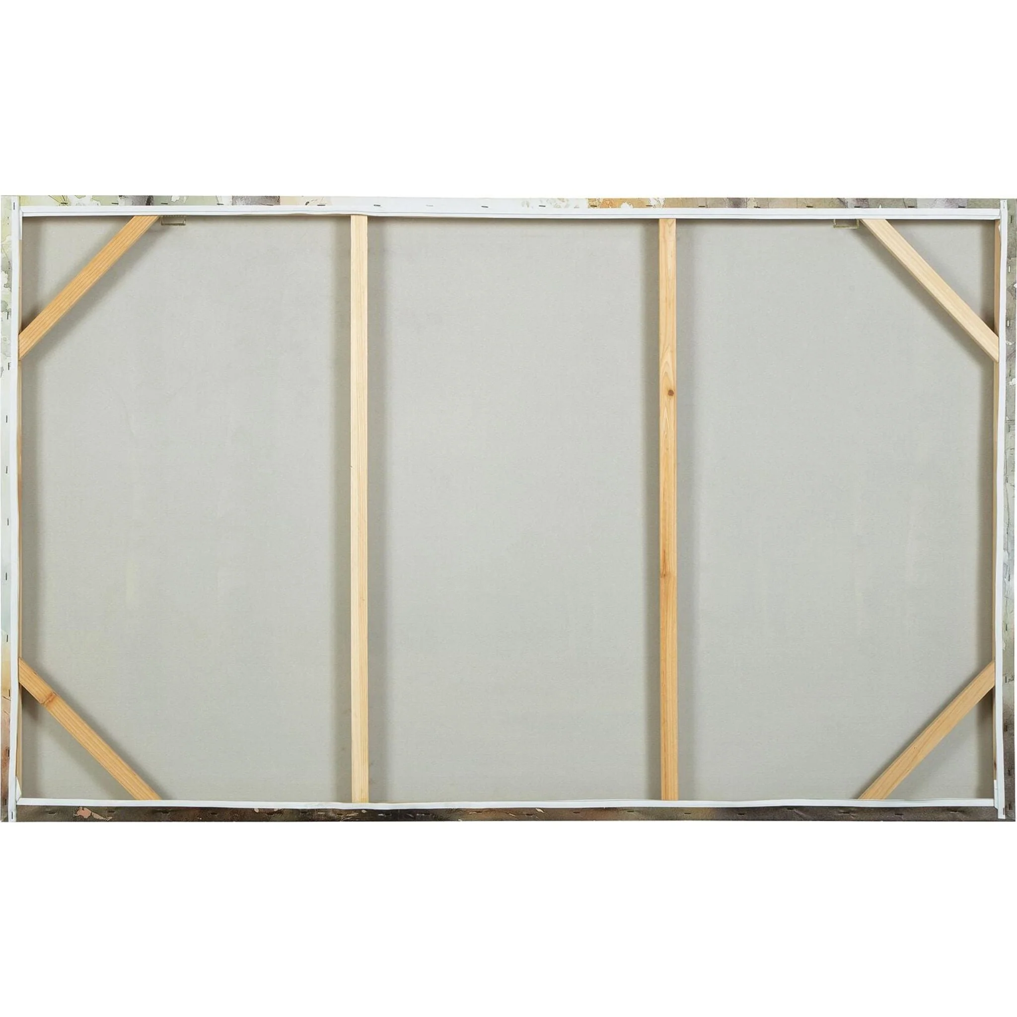 Leithan Wall Art - Image 11