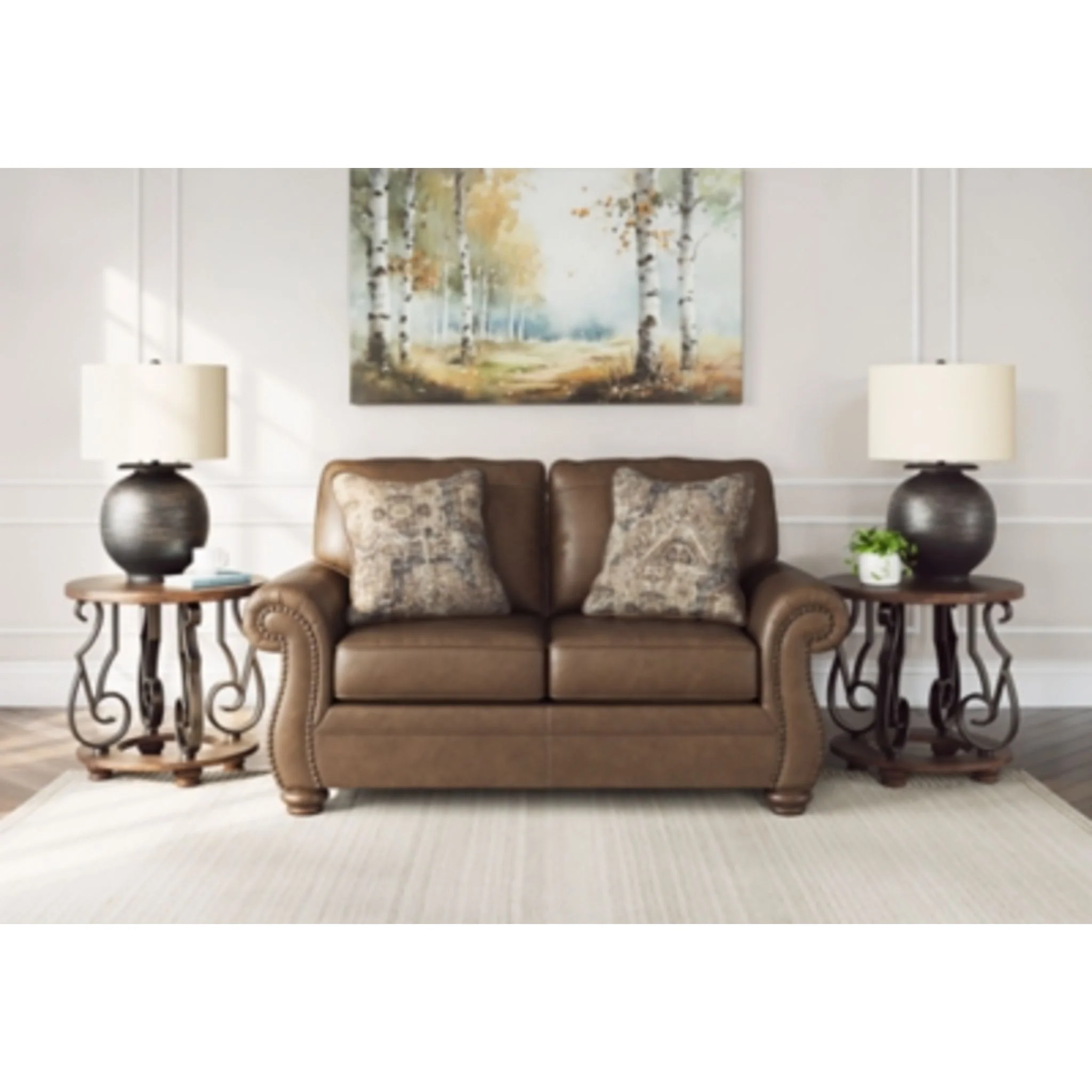 Leithan Wall Art - Image 8