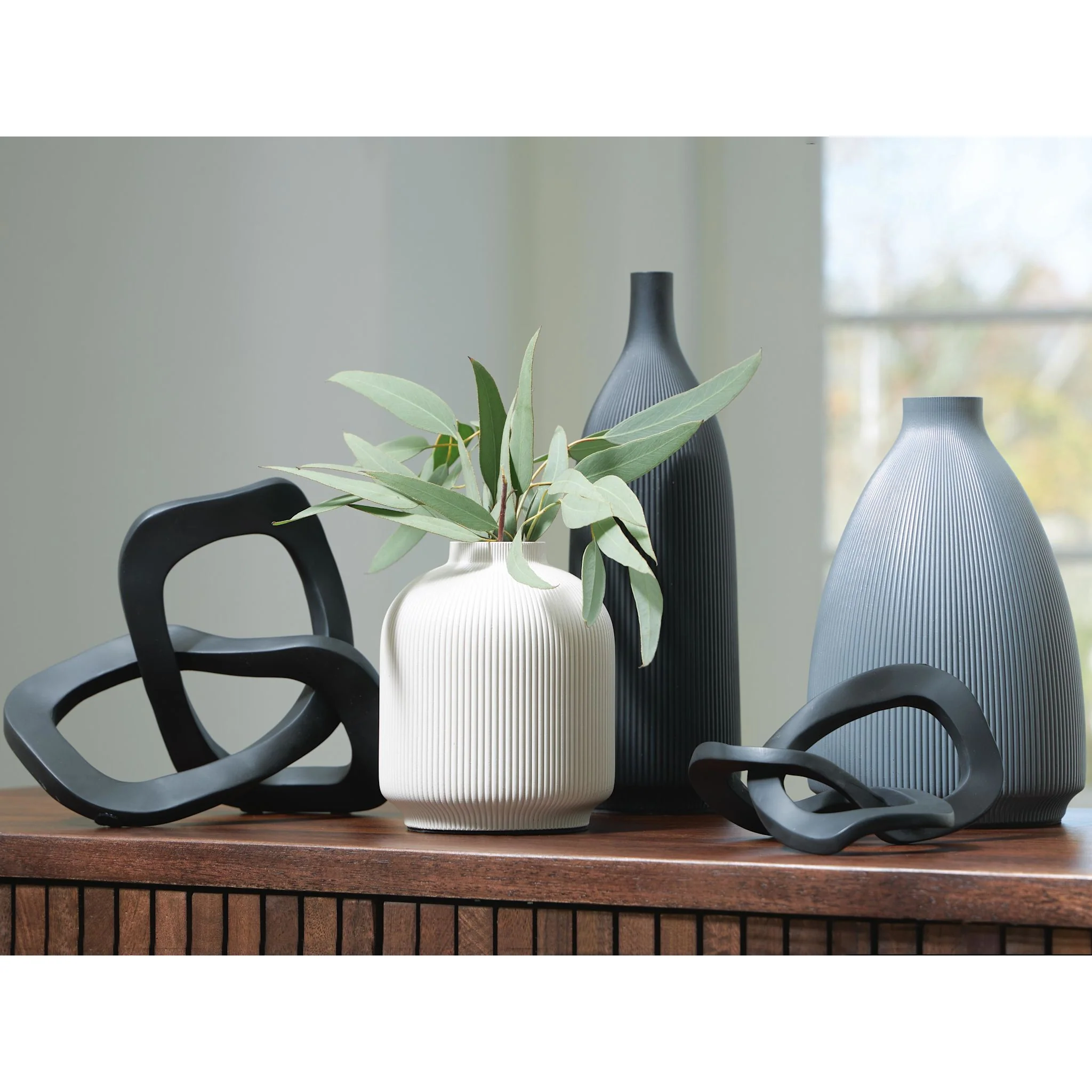 Leithick Accessory (Set of 5) - Image 7