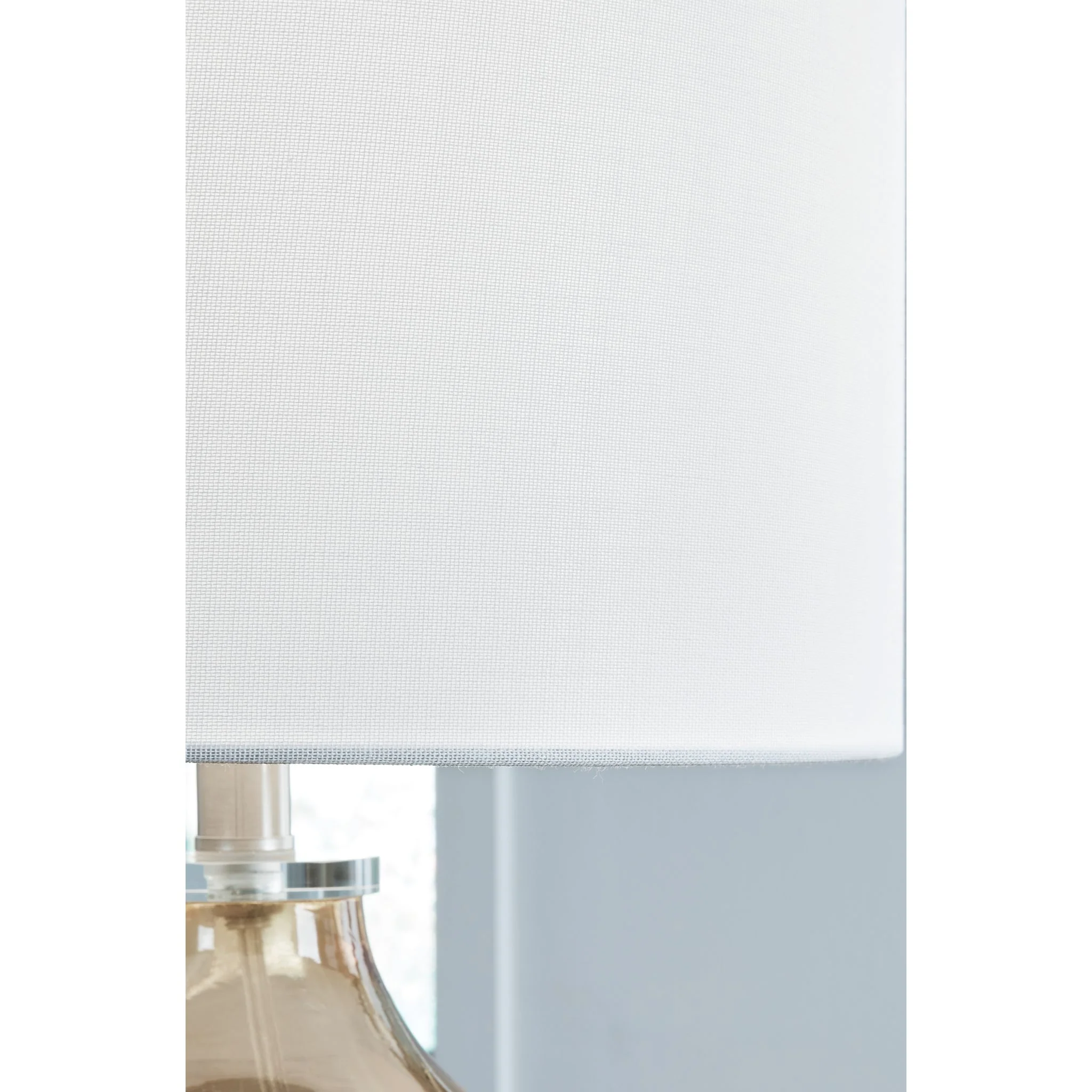 Lemmitt Table Lamp (Single) - Image 3