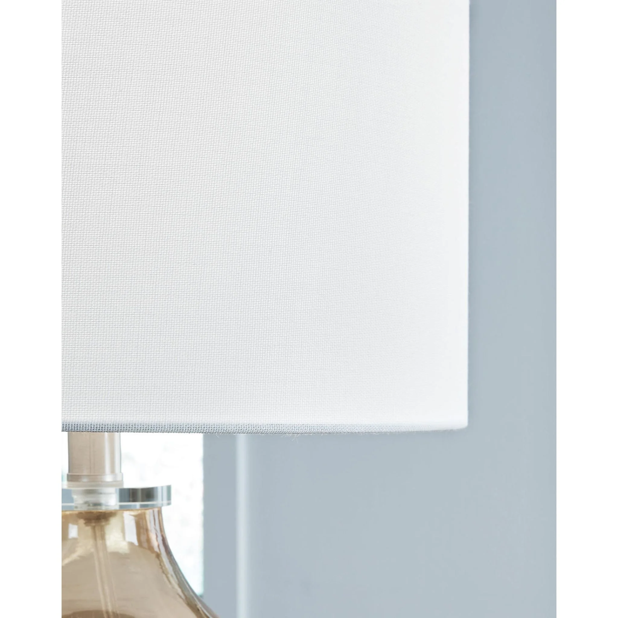 Lemmitt Table Lamp (Single) - Image 5