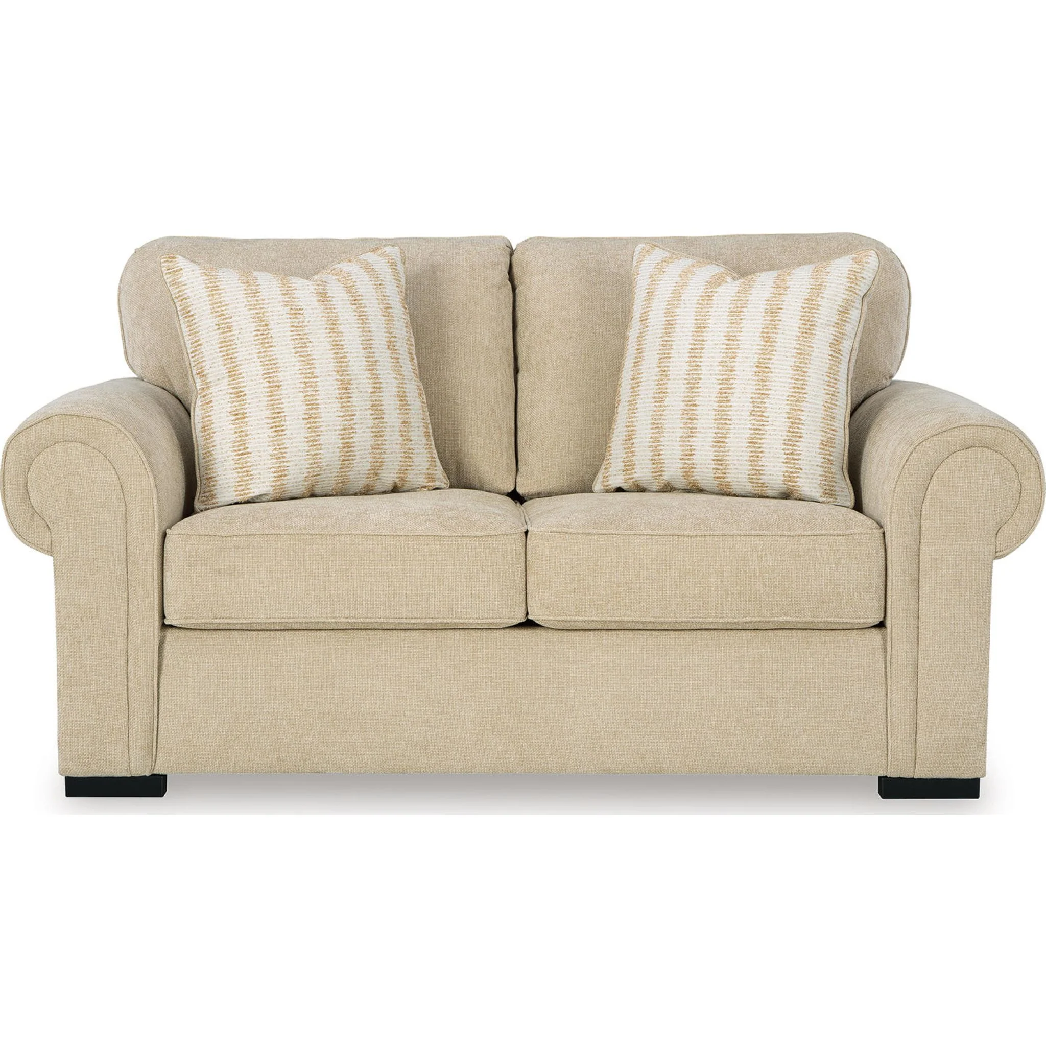 Lerason Loveseat