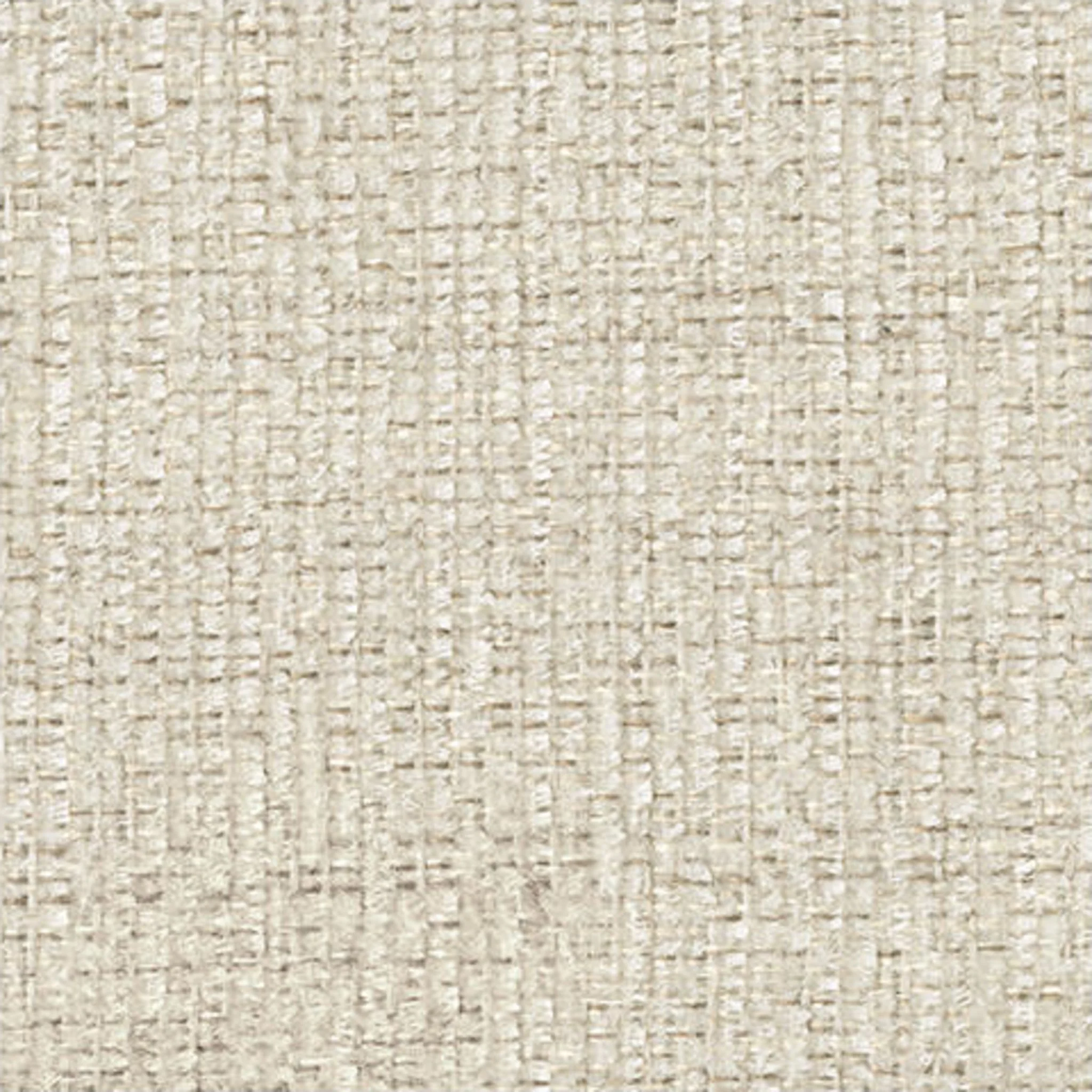Lerenza-Exclusive Oversized Accent Ottoman - Image 5