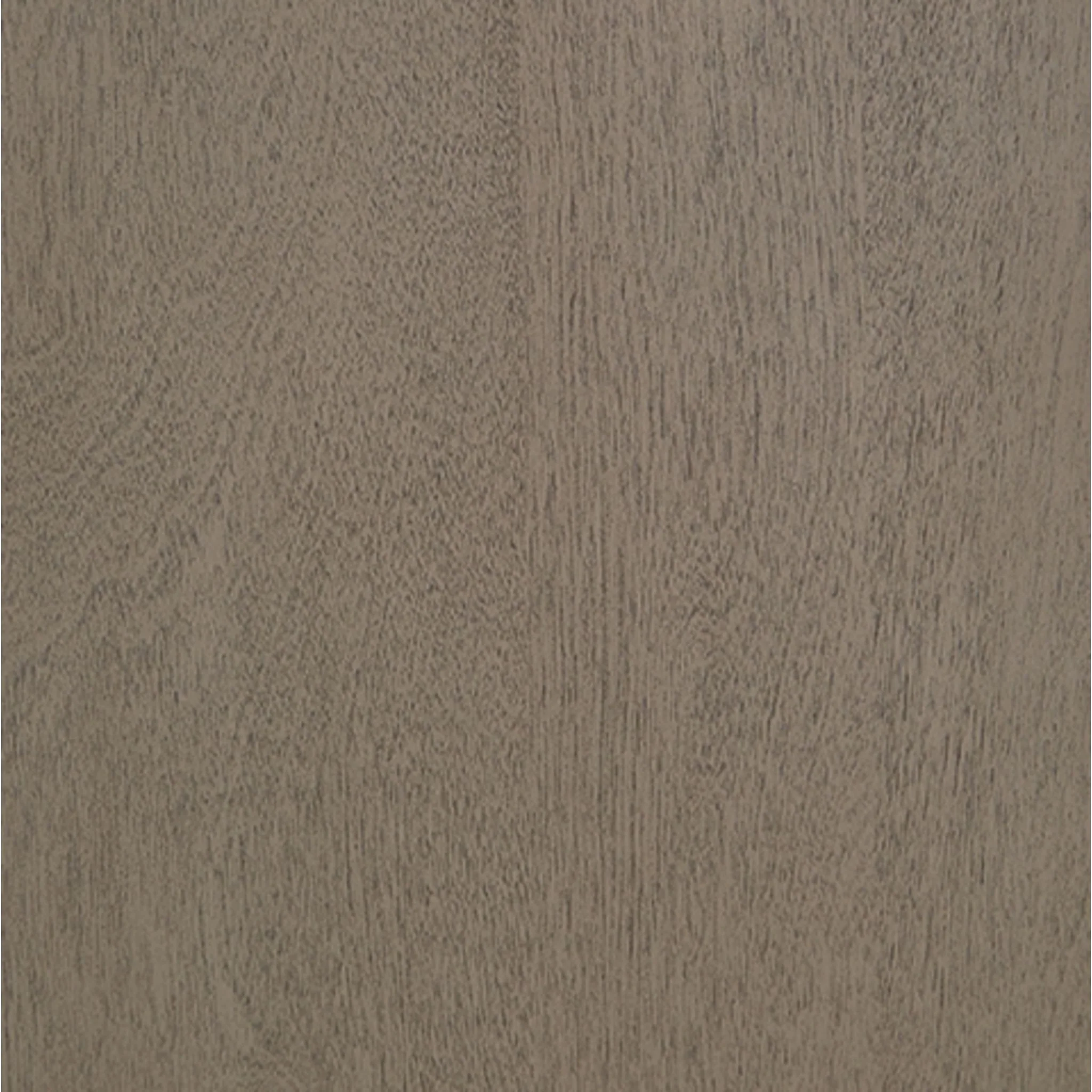 Lettner 3 Piece Panel Bed - Image 18