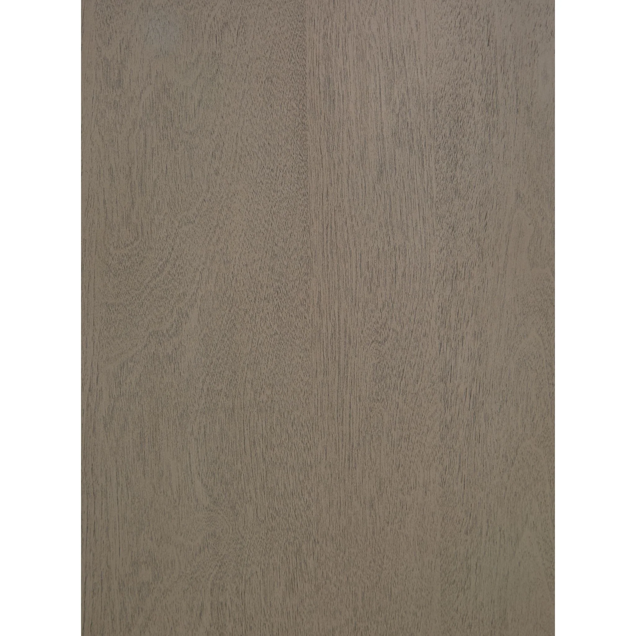 Lettner Chest - Image 5