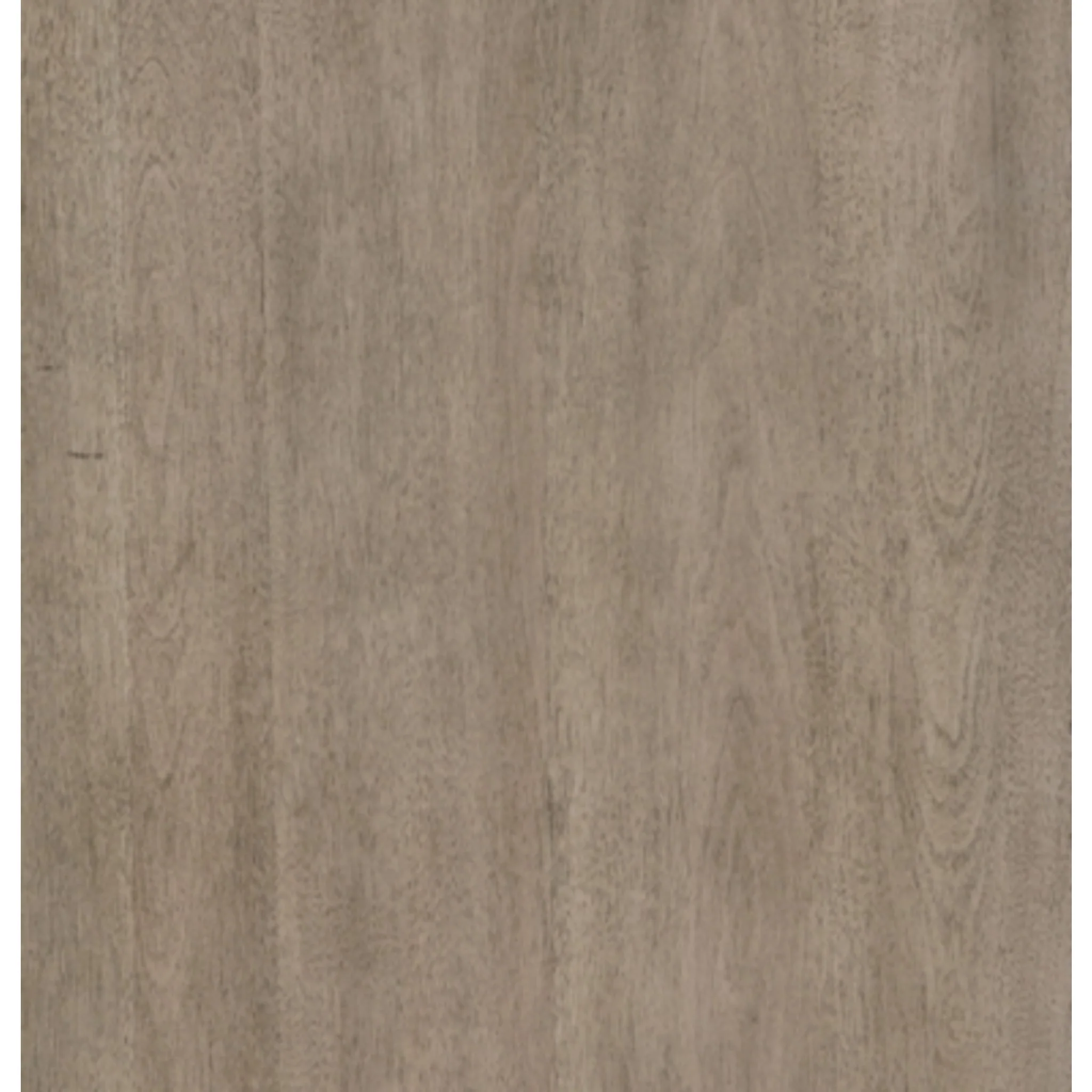 Lexorne King Sleigh Bed - Image 11