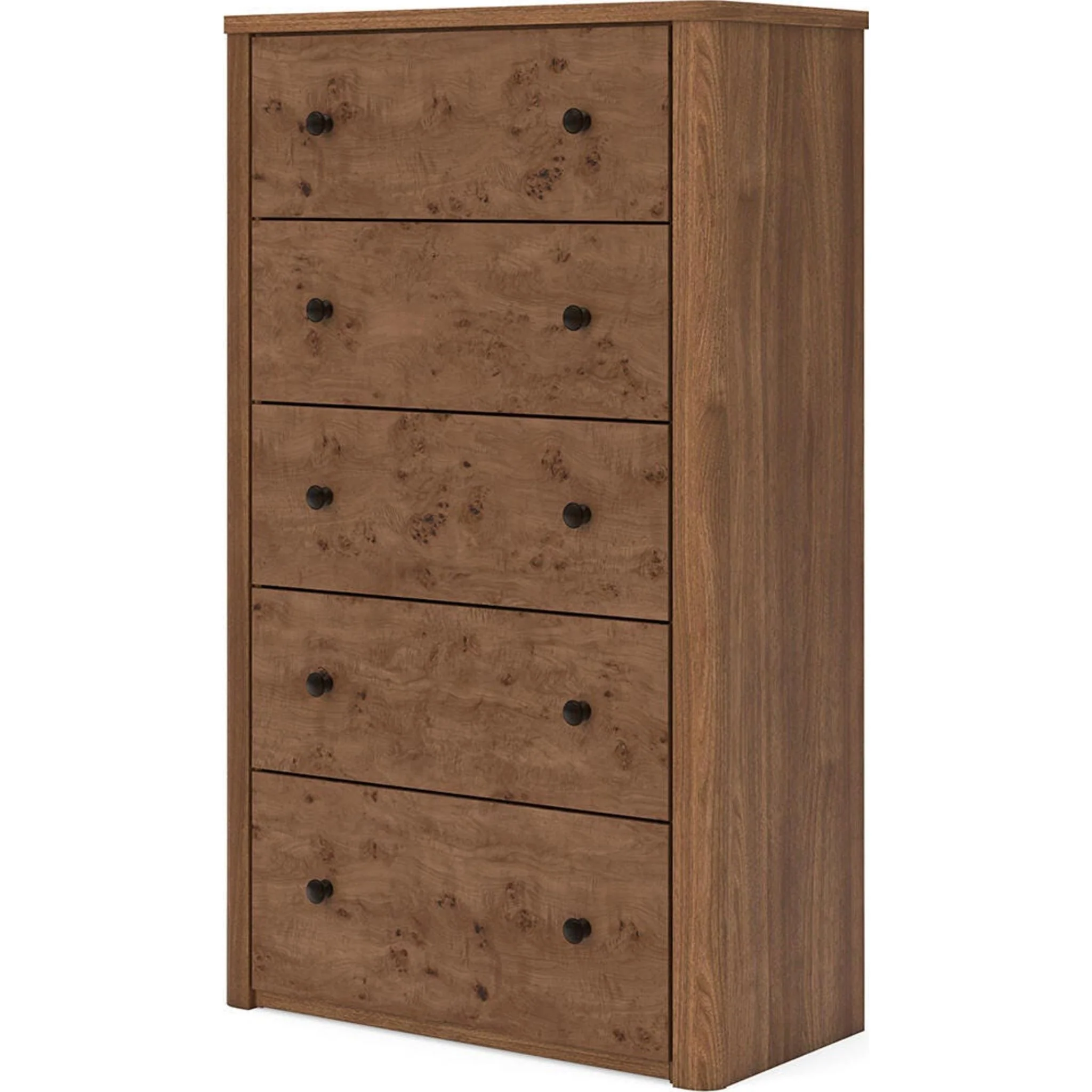Linden Row-Exclusive Chest - Image 2