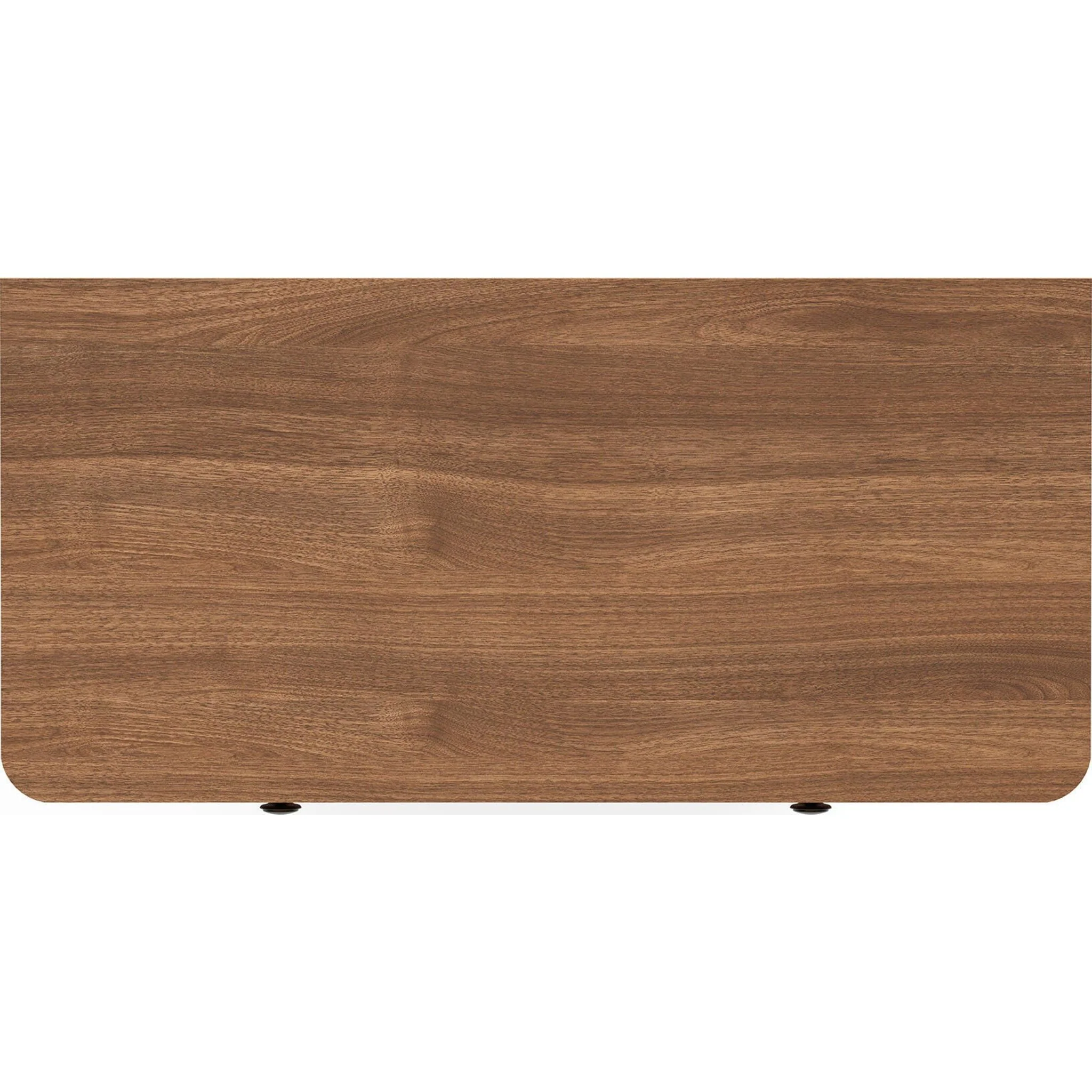 Linden Row-Exclusive Chest - Image 8