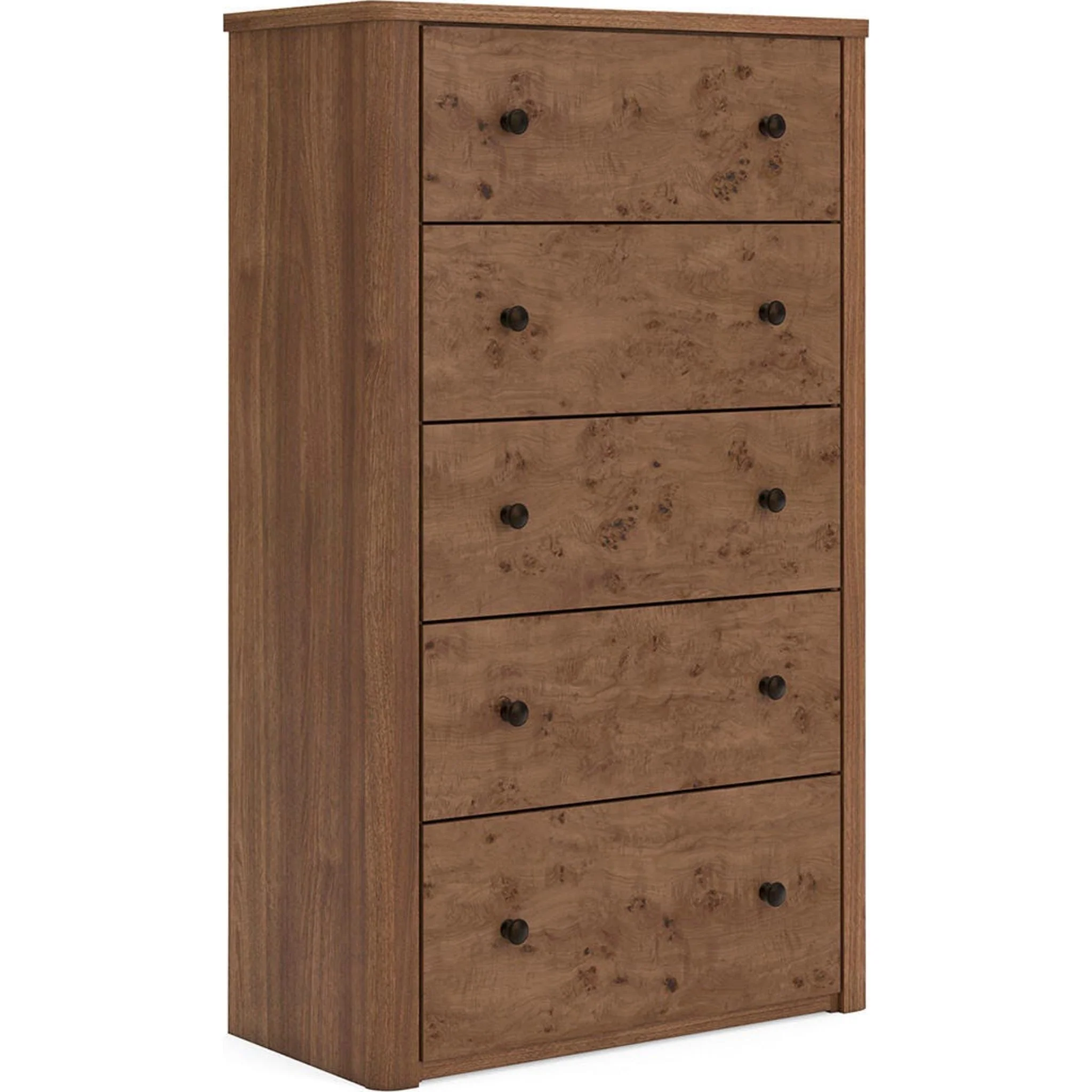 Linden Row-Exclusive Chest - Image 9
