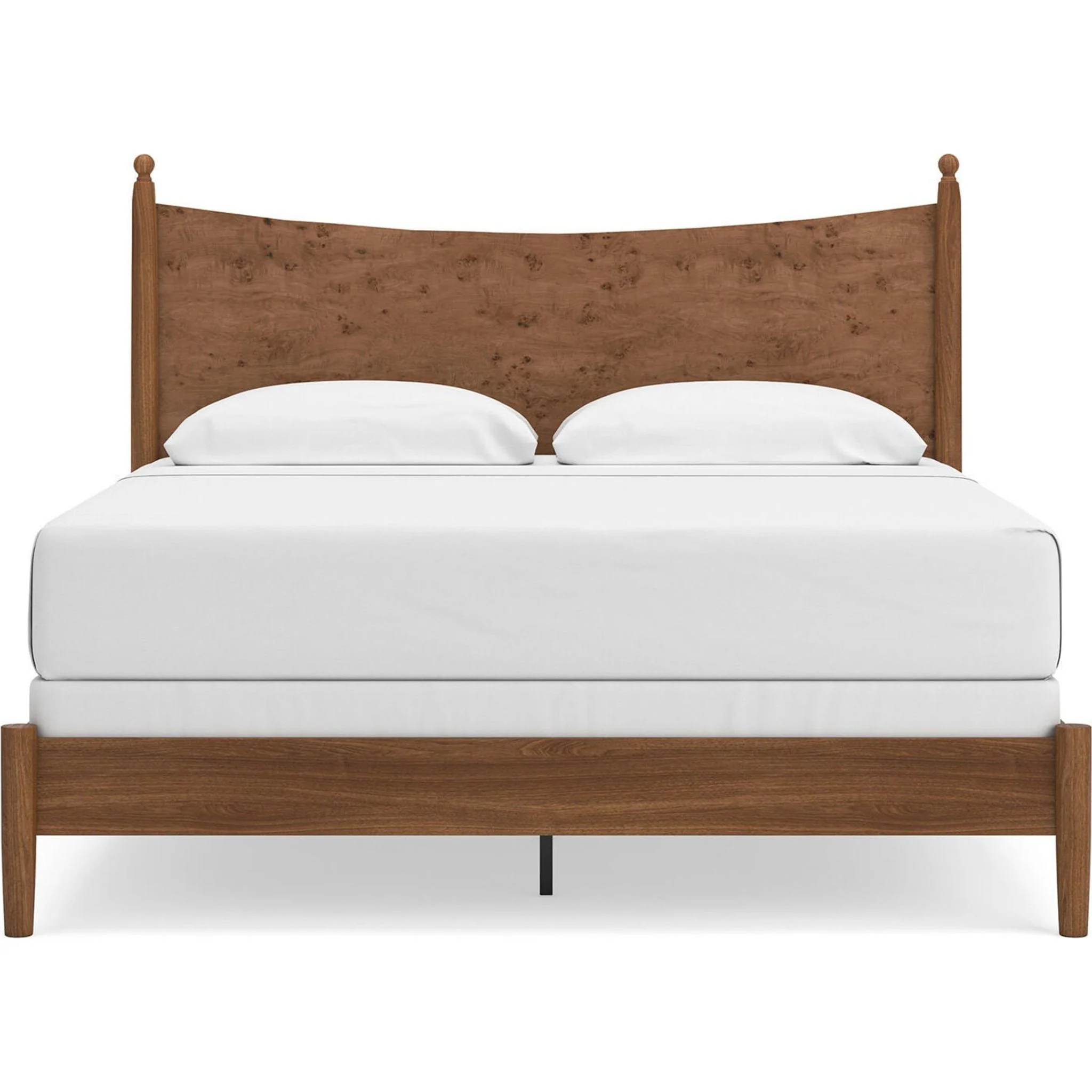 Linden Row-Exclusive Poster Bed - Image 13