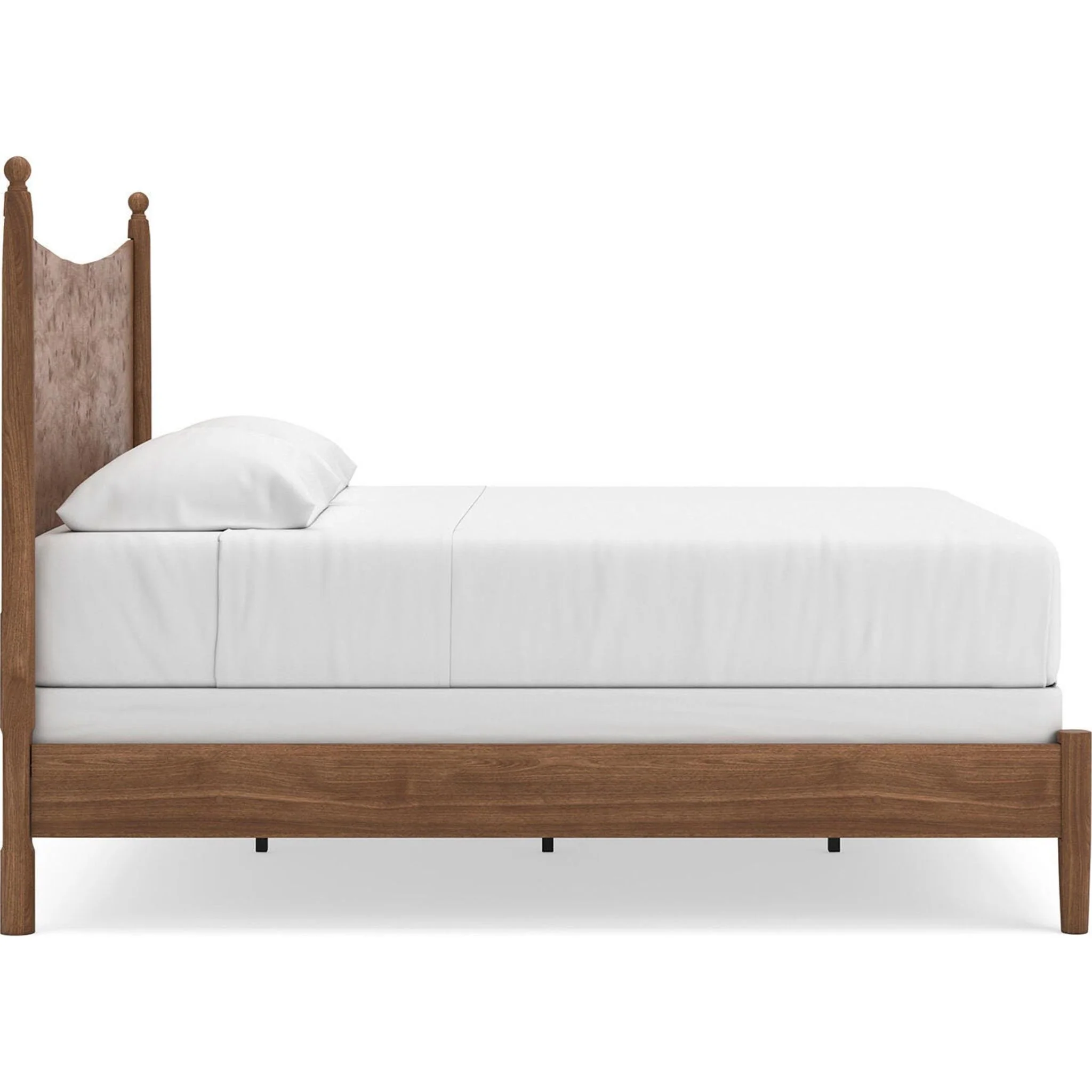 Linden Row-Exclusive Poster Bed - Image 15