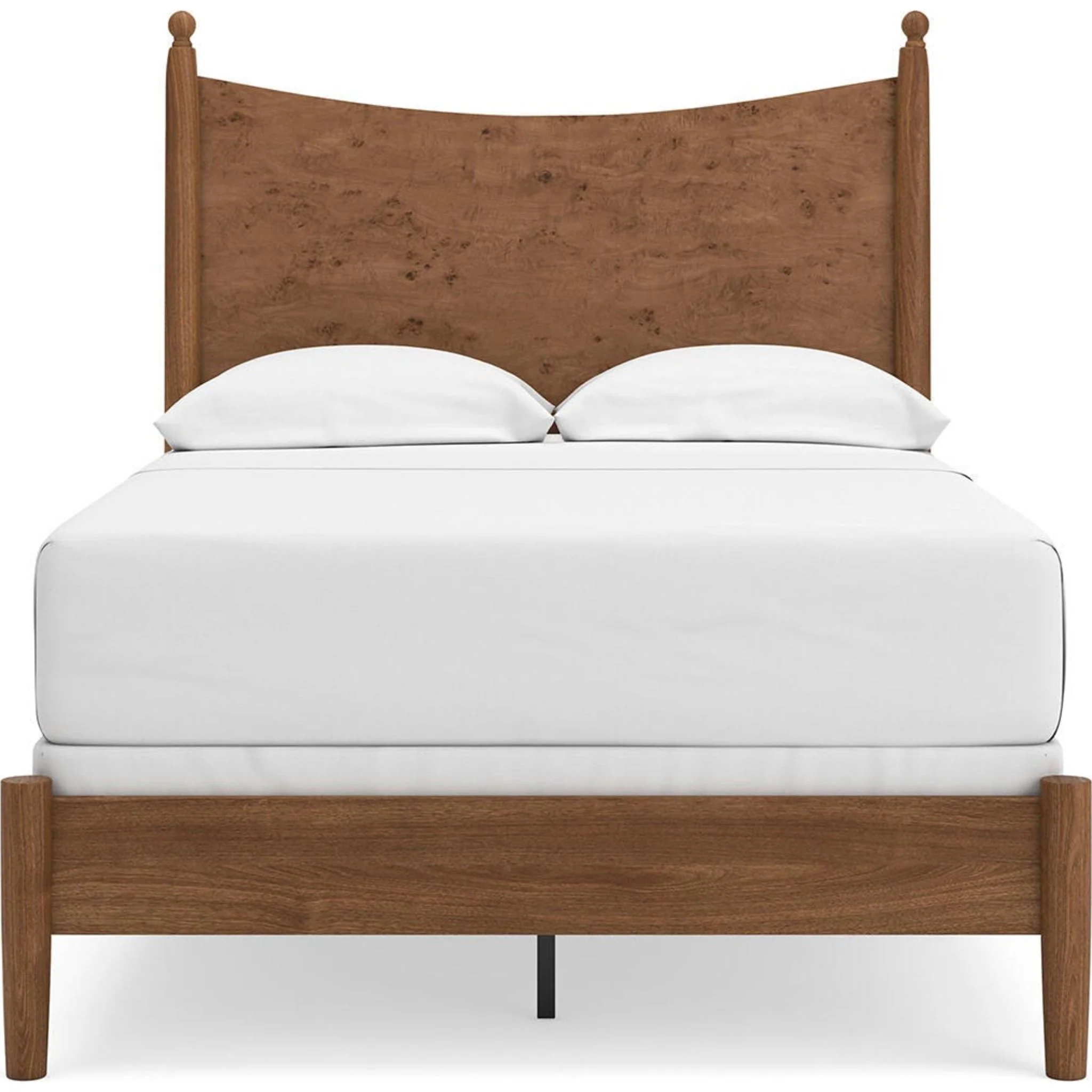 Linden Row-Exclusive Poster Bed - Image 32
