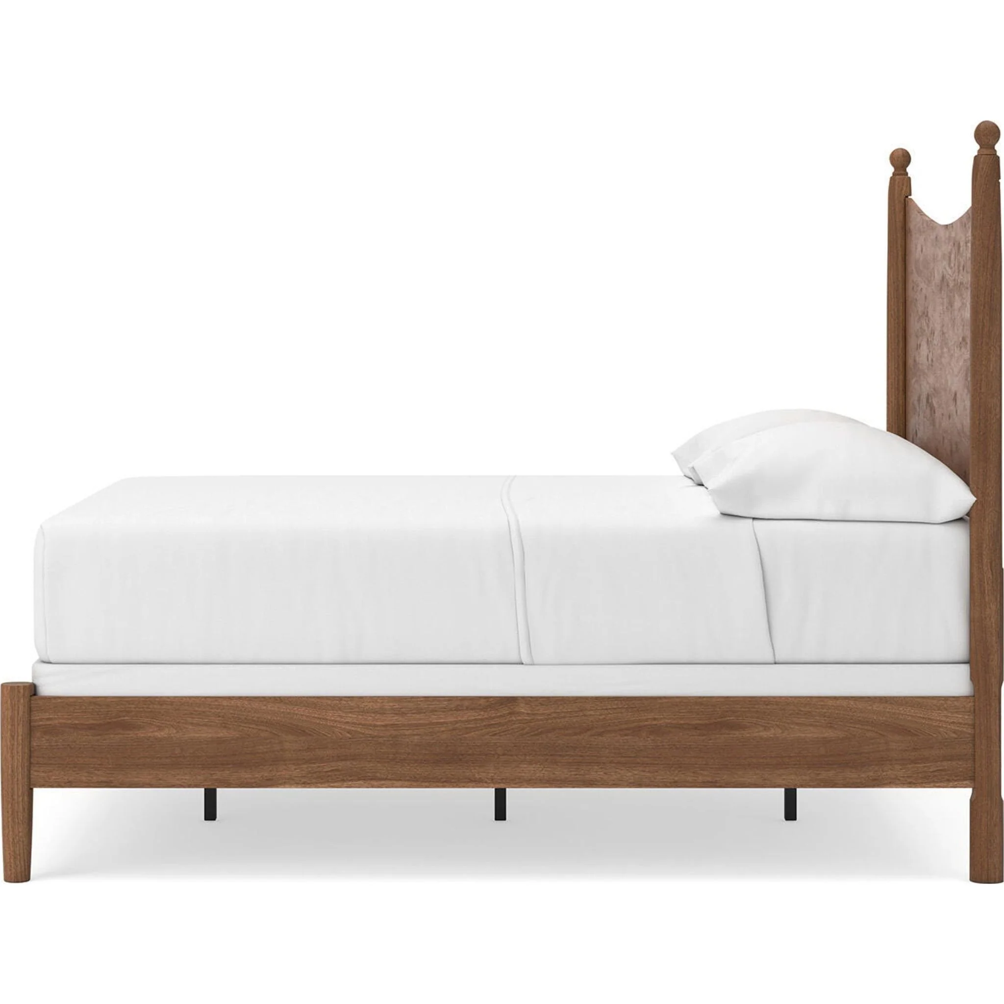 Linden Row-Exclusive Poster Bed - Image 33
