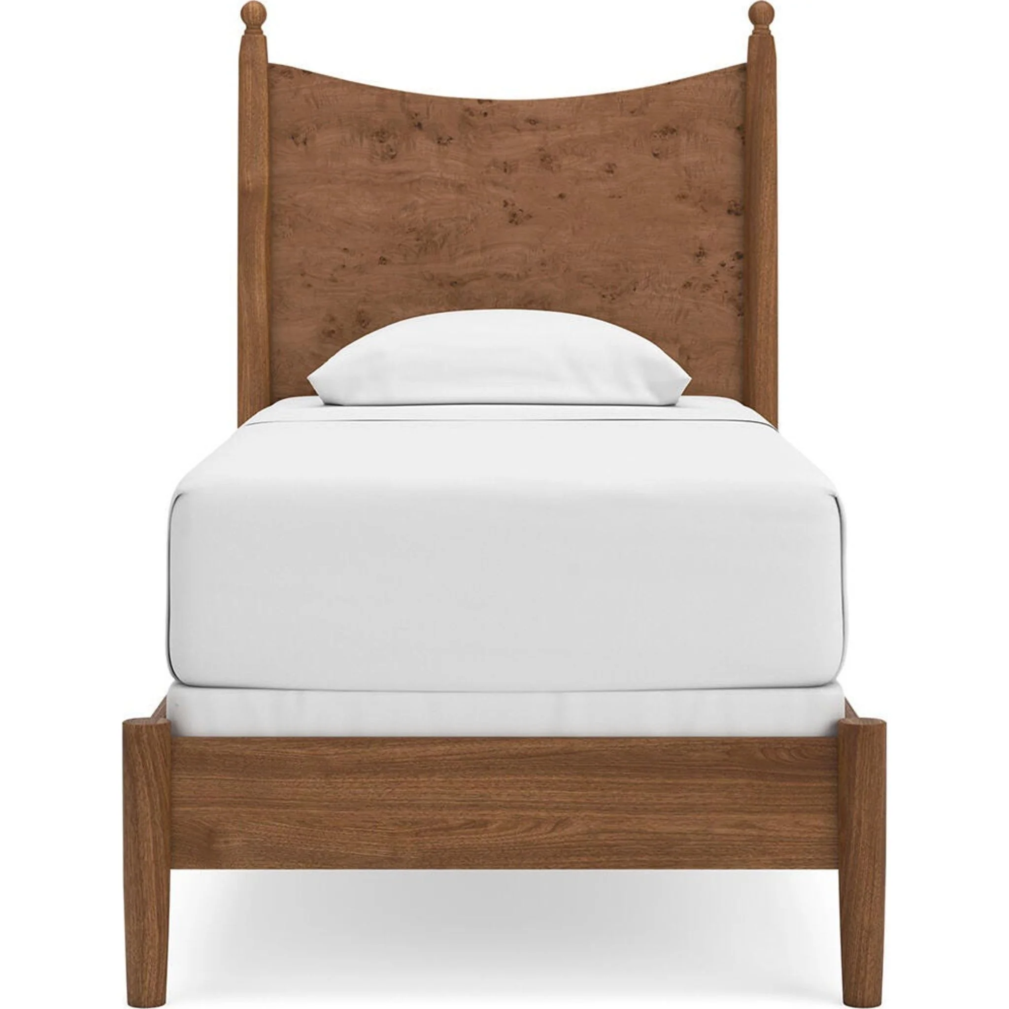 Linden Row-Exclusive Poster Bed - Image 6